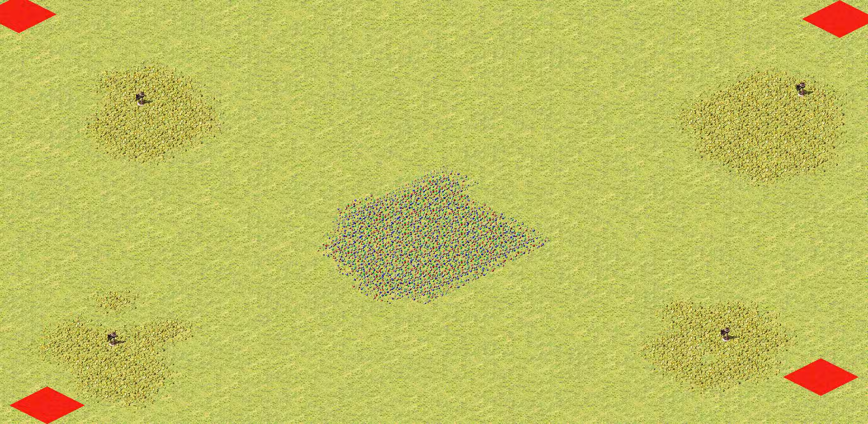 Preview of uomoniveri