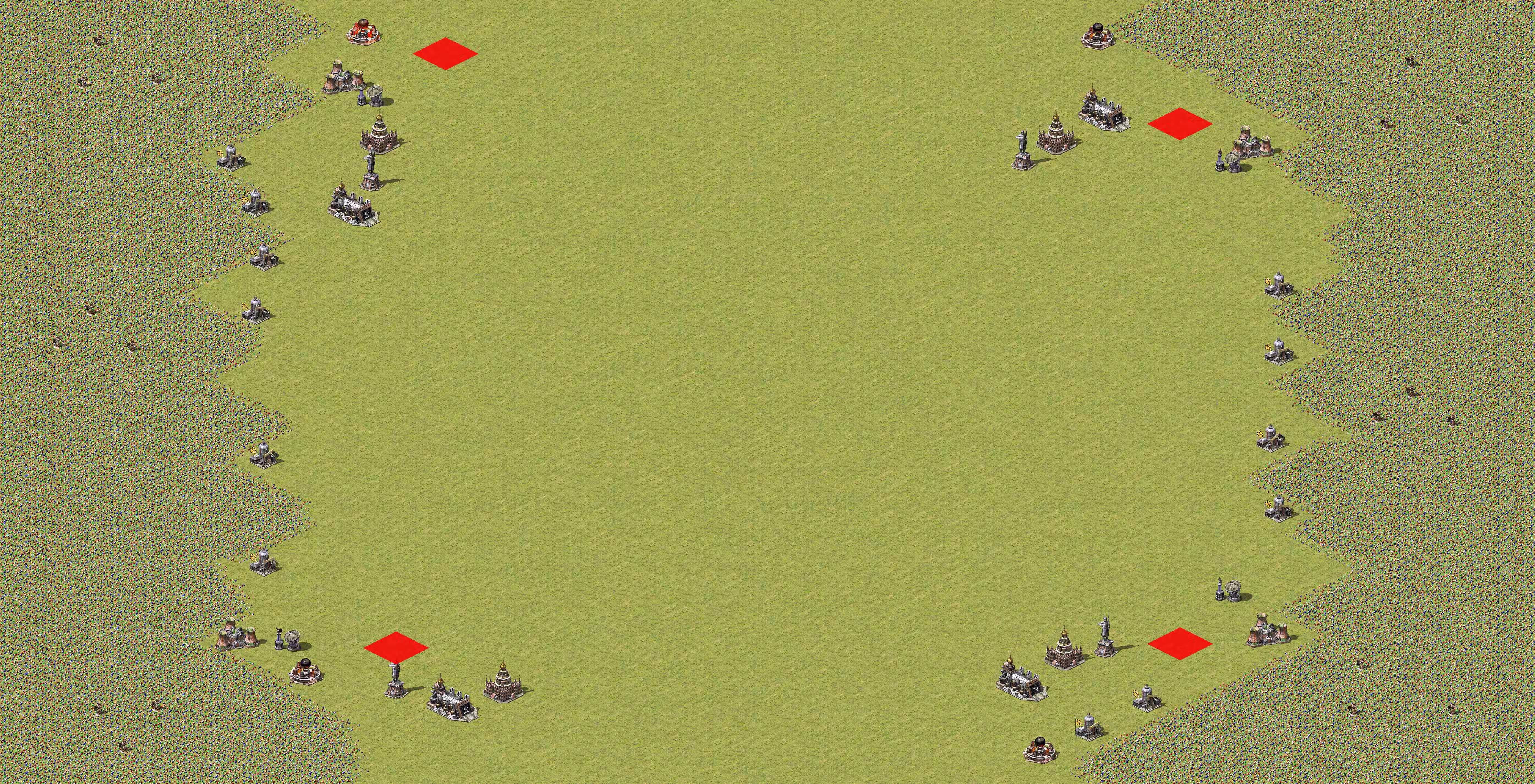 Preview of ZZZZZZYYYY