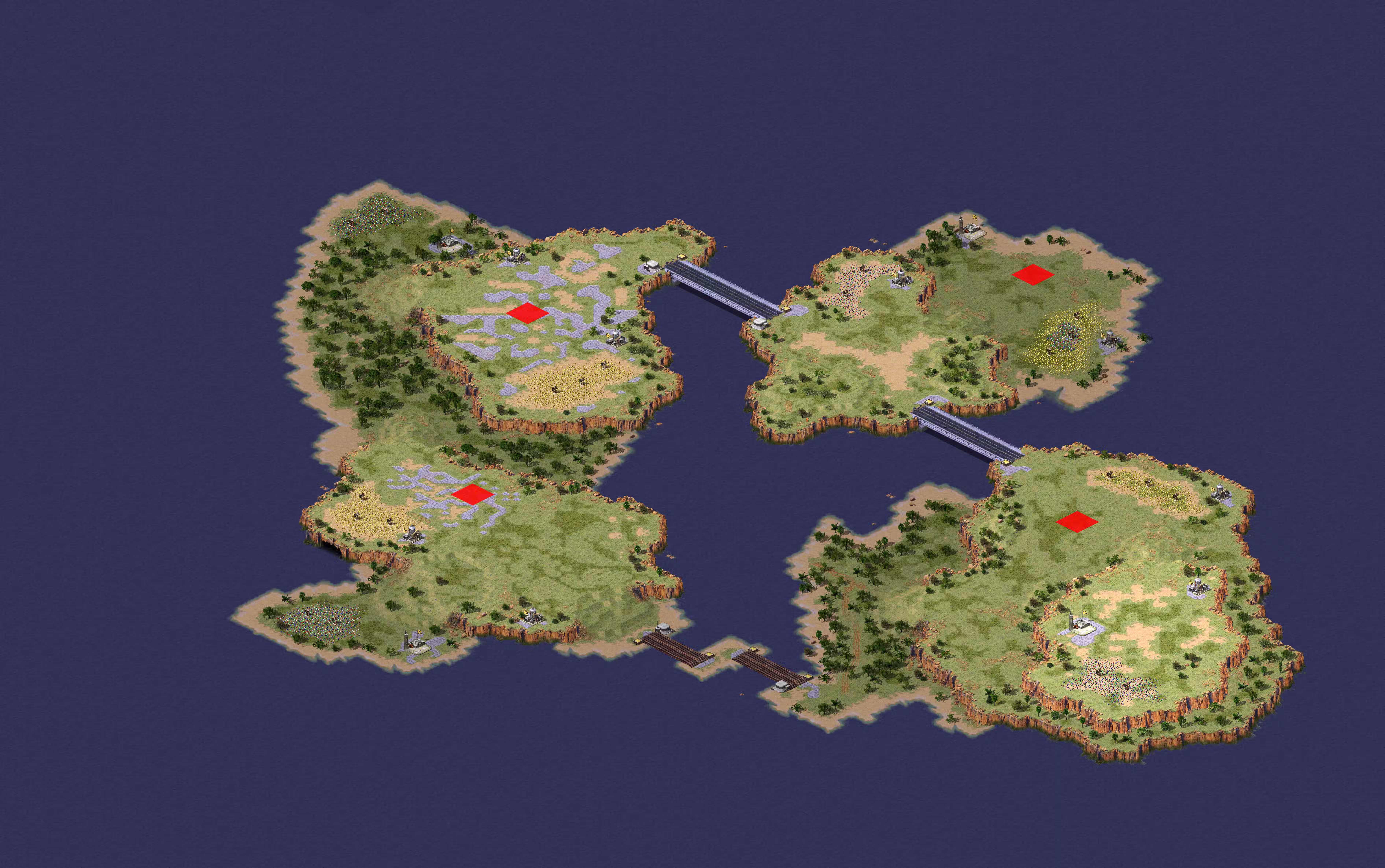 Preview of tsunamih