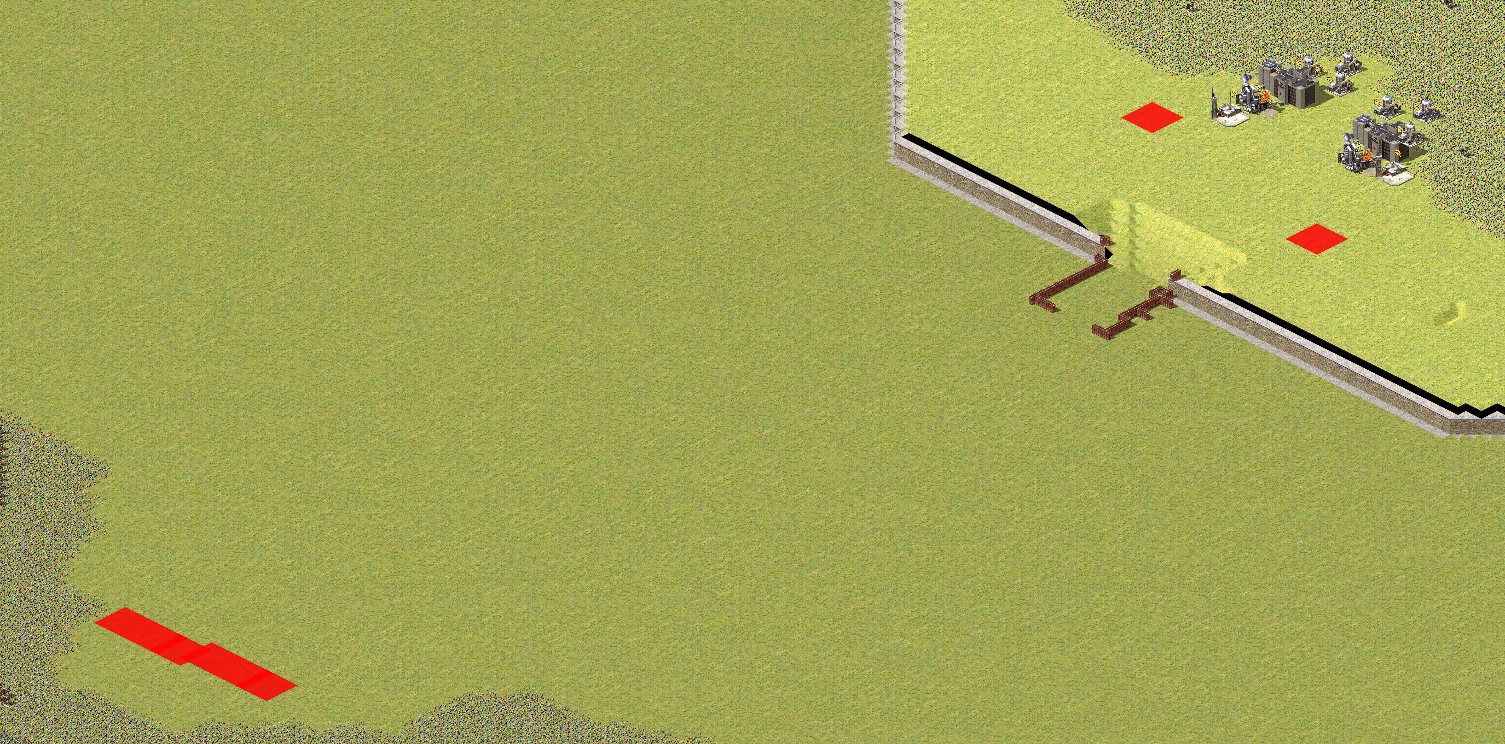 Preview of @@@@@@@@@@@!#!#@#@@@@@@@@@@@@@