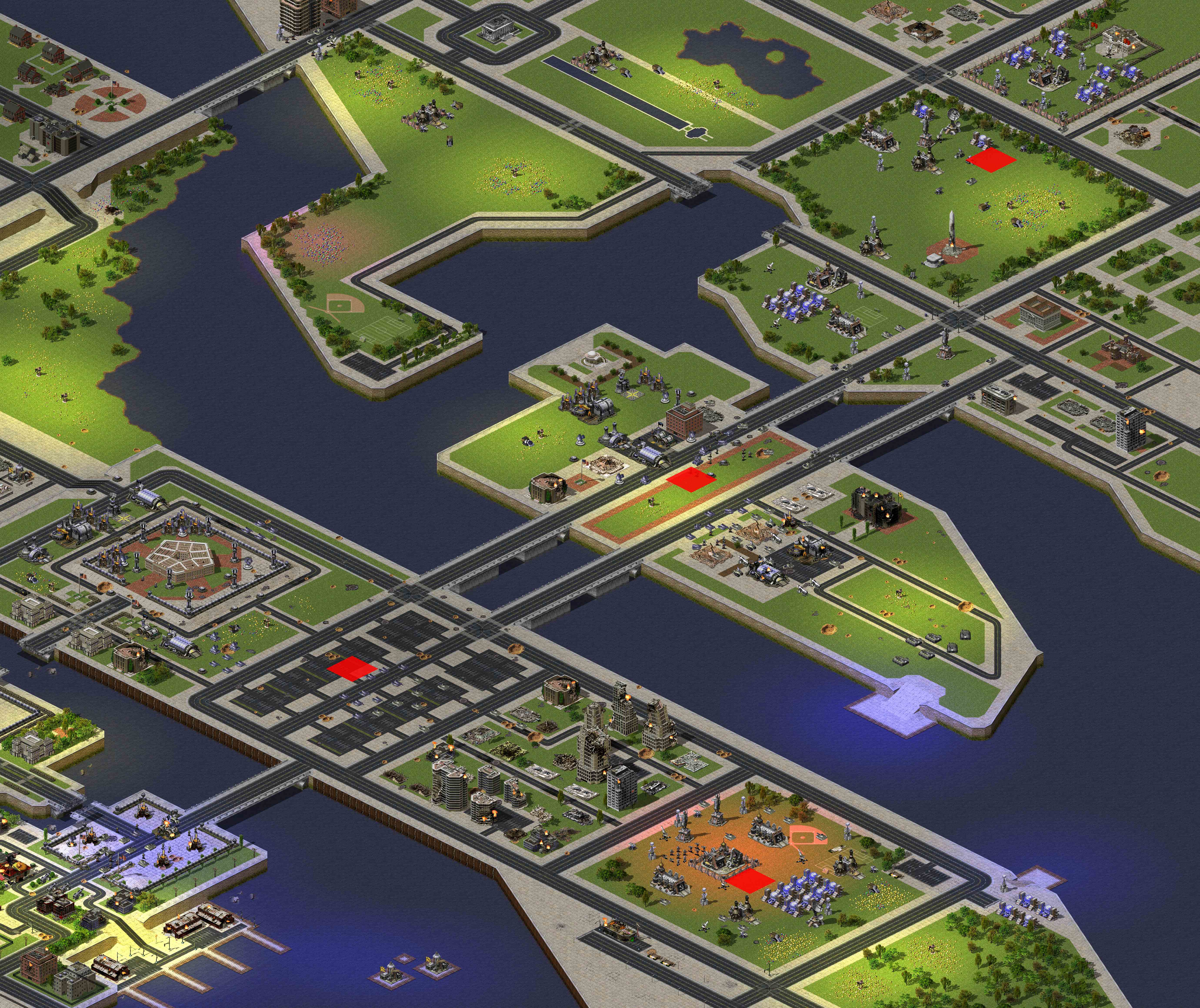 Preview of All06CP-Liberty
