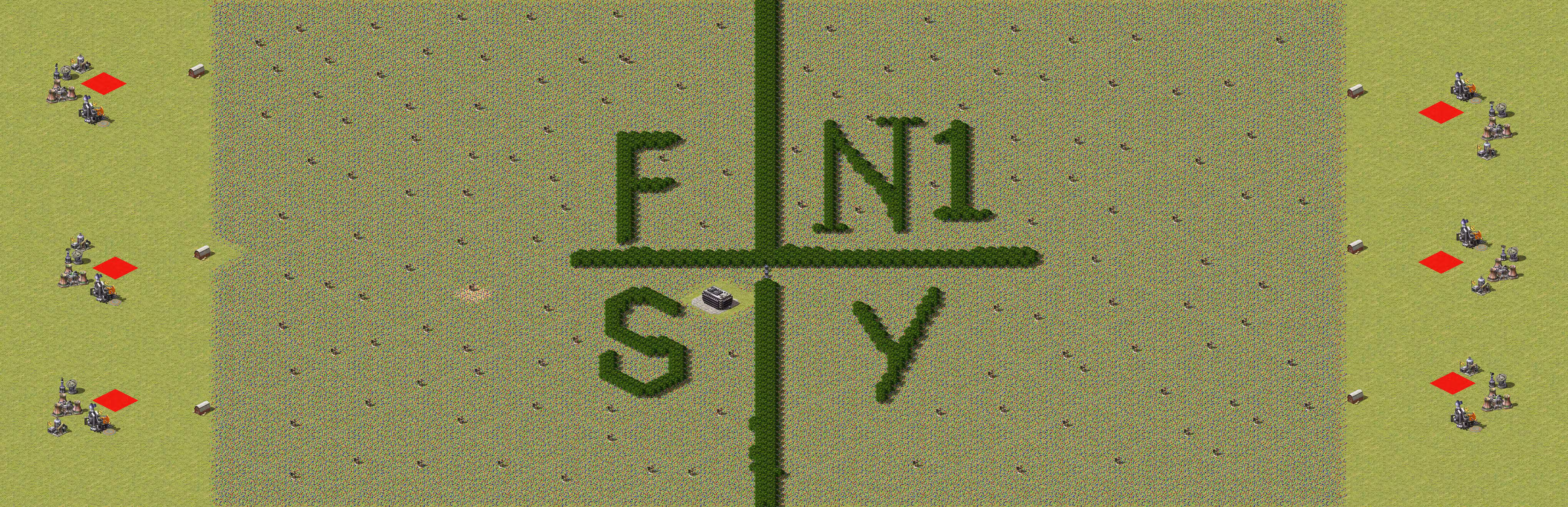 Preview of Fadi N1 - SYRIA MAP TOP - NEW MAP 6