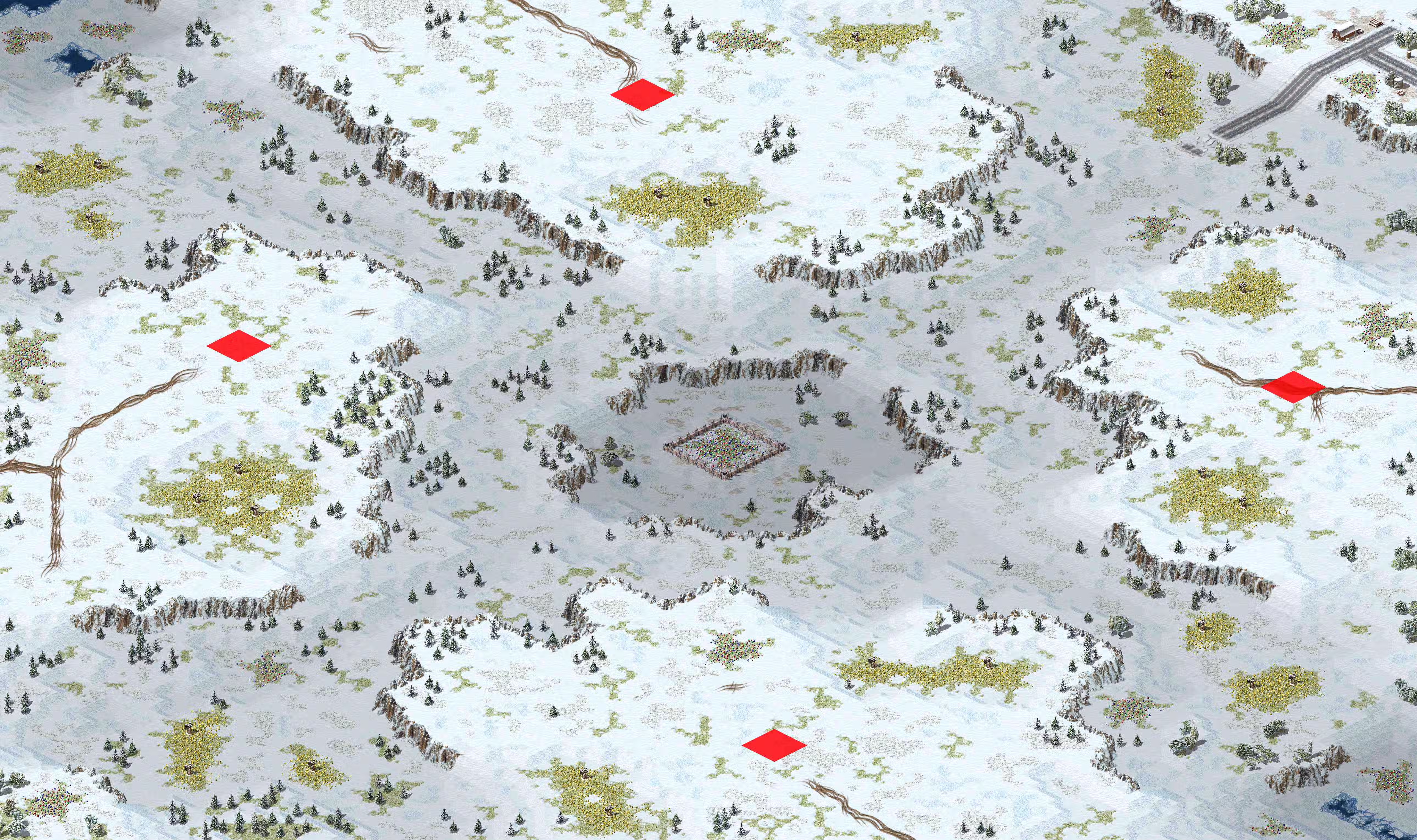 Preview of Ai Test