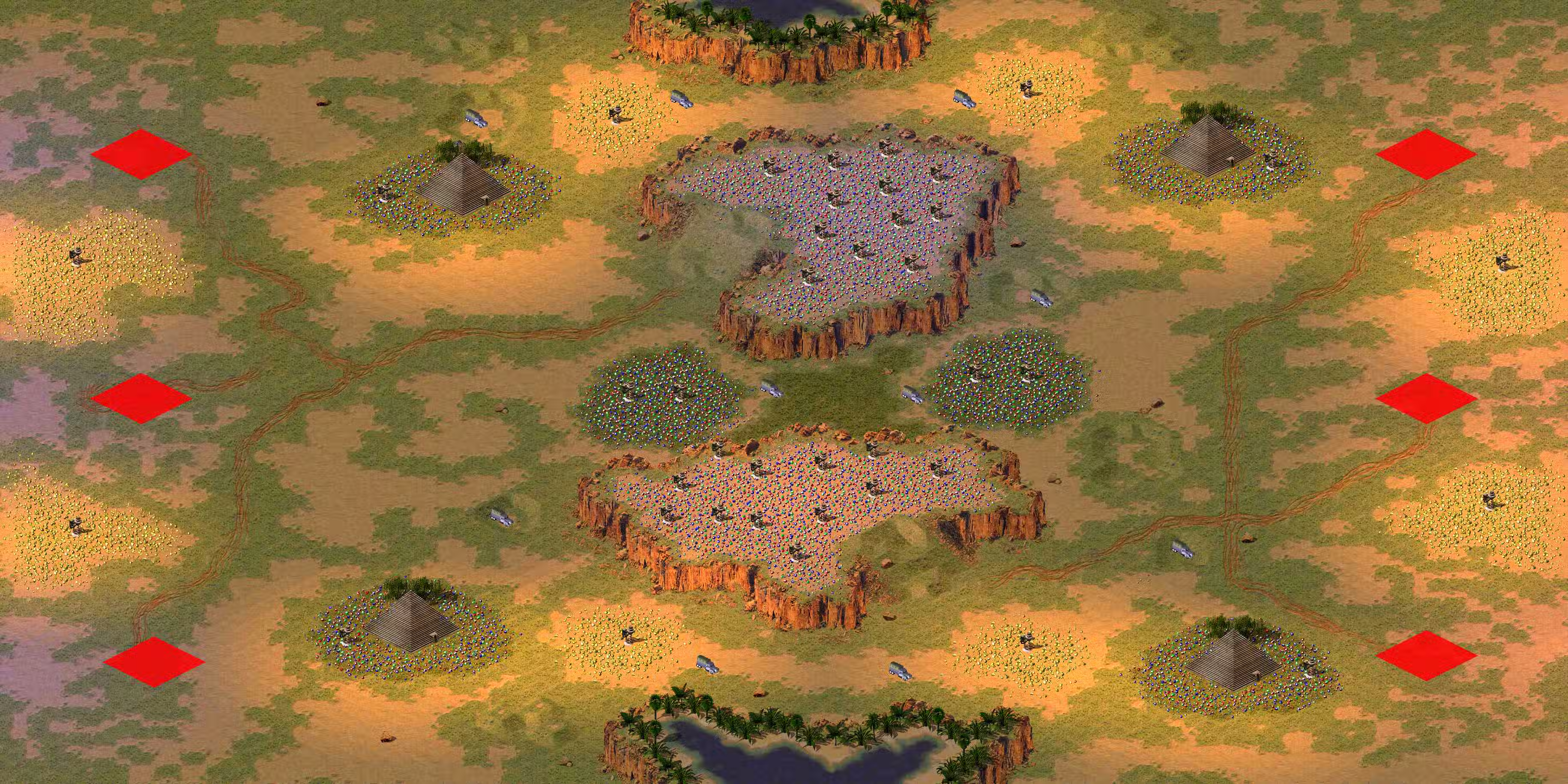 Preview of TOE-[Tourney3-BeeRx6Plz-1.8B]