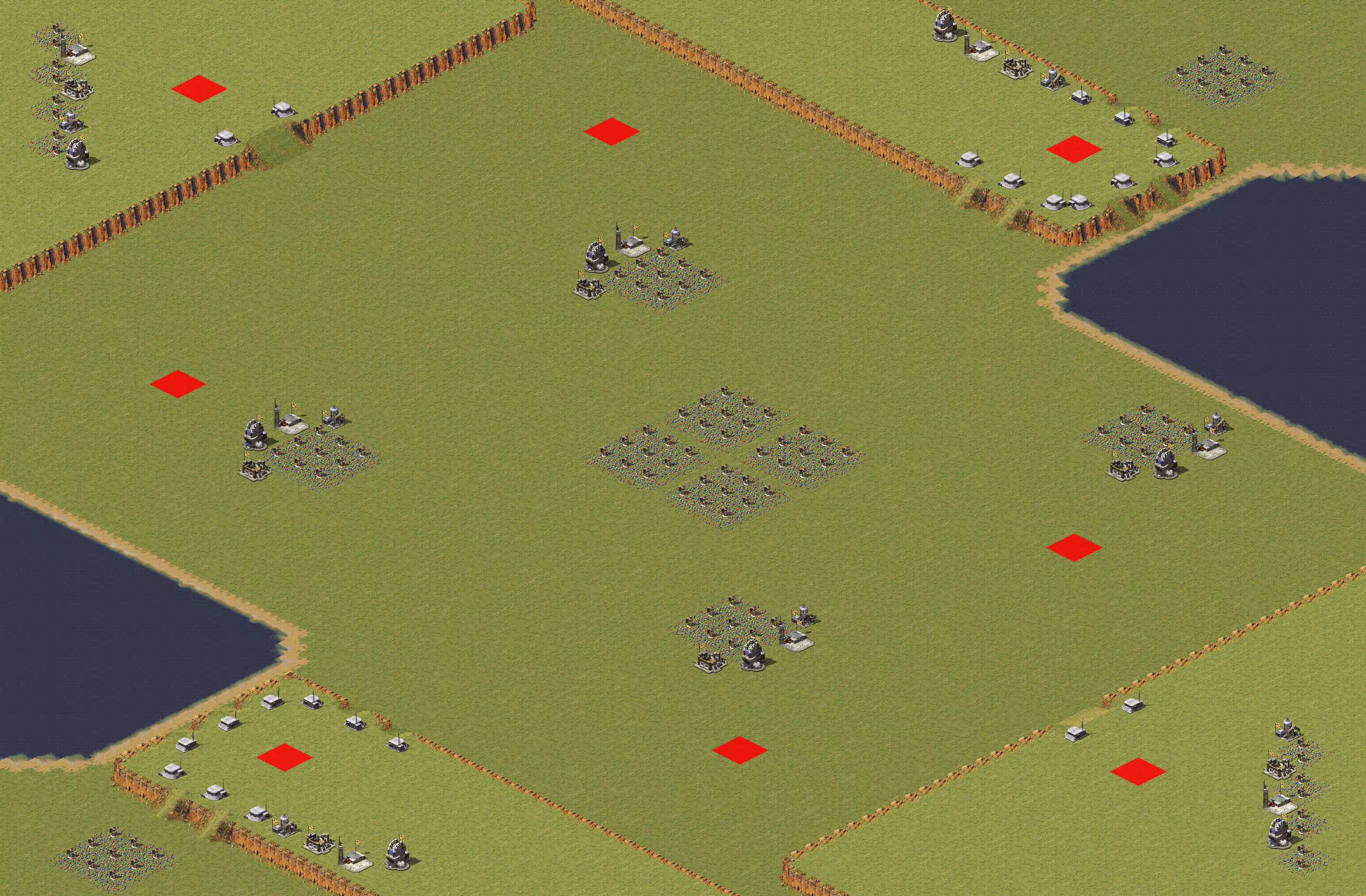 Preview of push 3