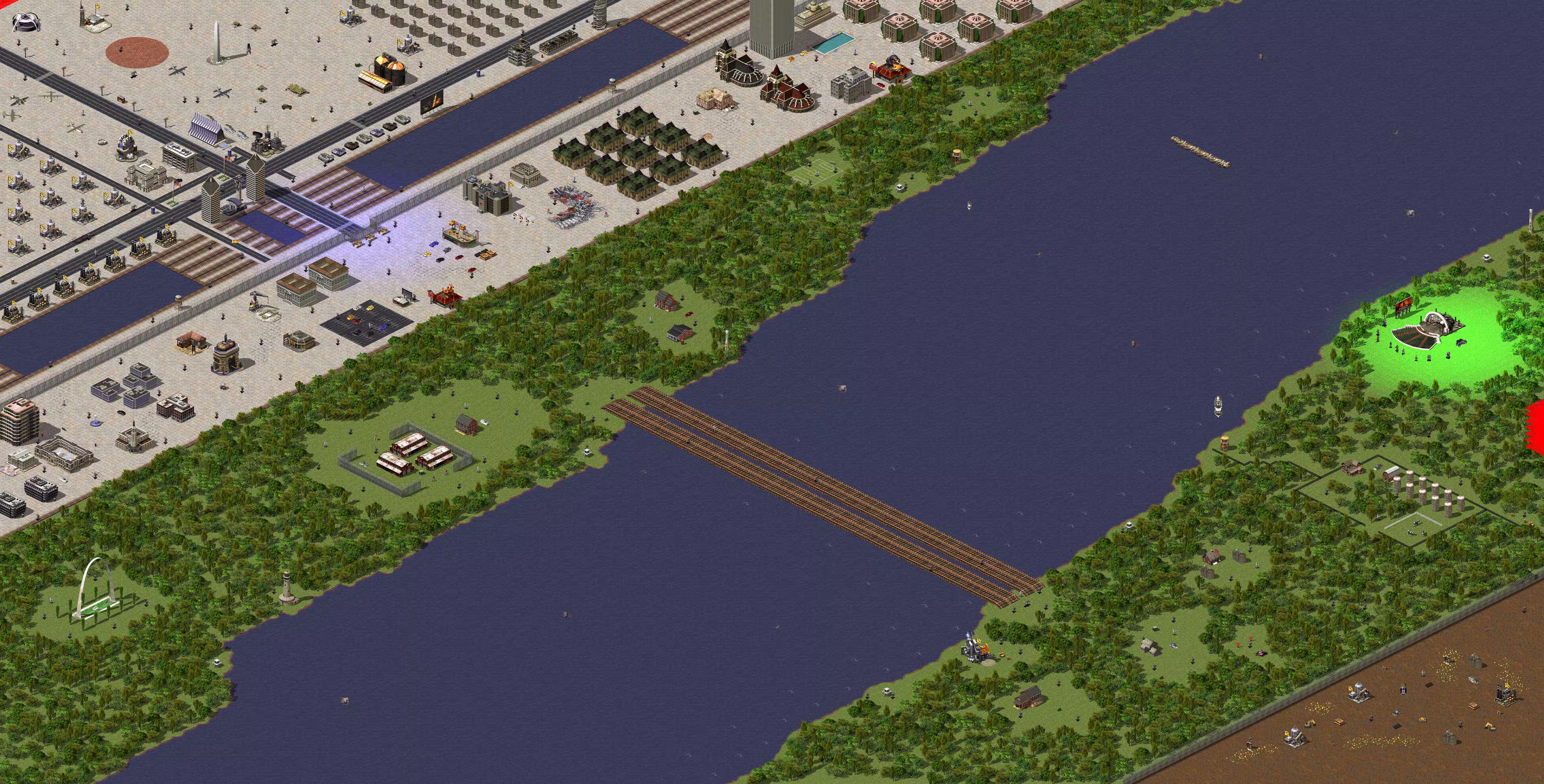 Preview of Adventure Co-op [Zombie Apocalypse 3] [7]