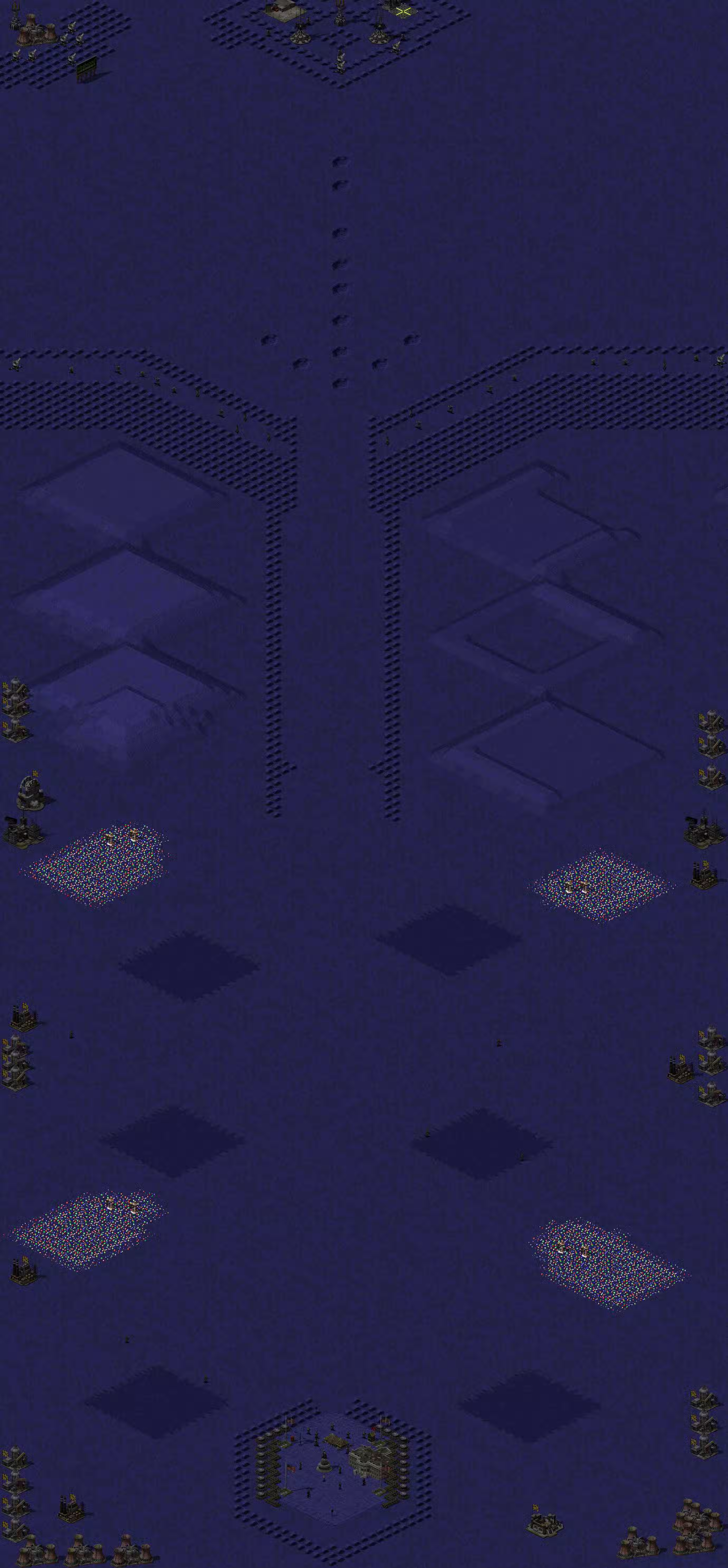 Preview of MISSION: PROTECT THE PRESIDENT By: Im_WARRIOR -- MISSING (randomized 2018-04-24 100913)
