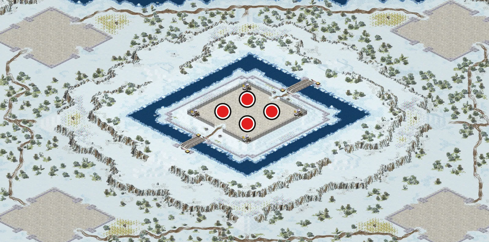 Preview of Tower Defense Survival (4p) -- MISSING (CN Fix) (2019-01-02 214157)