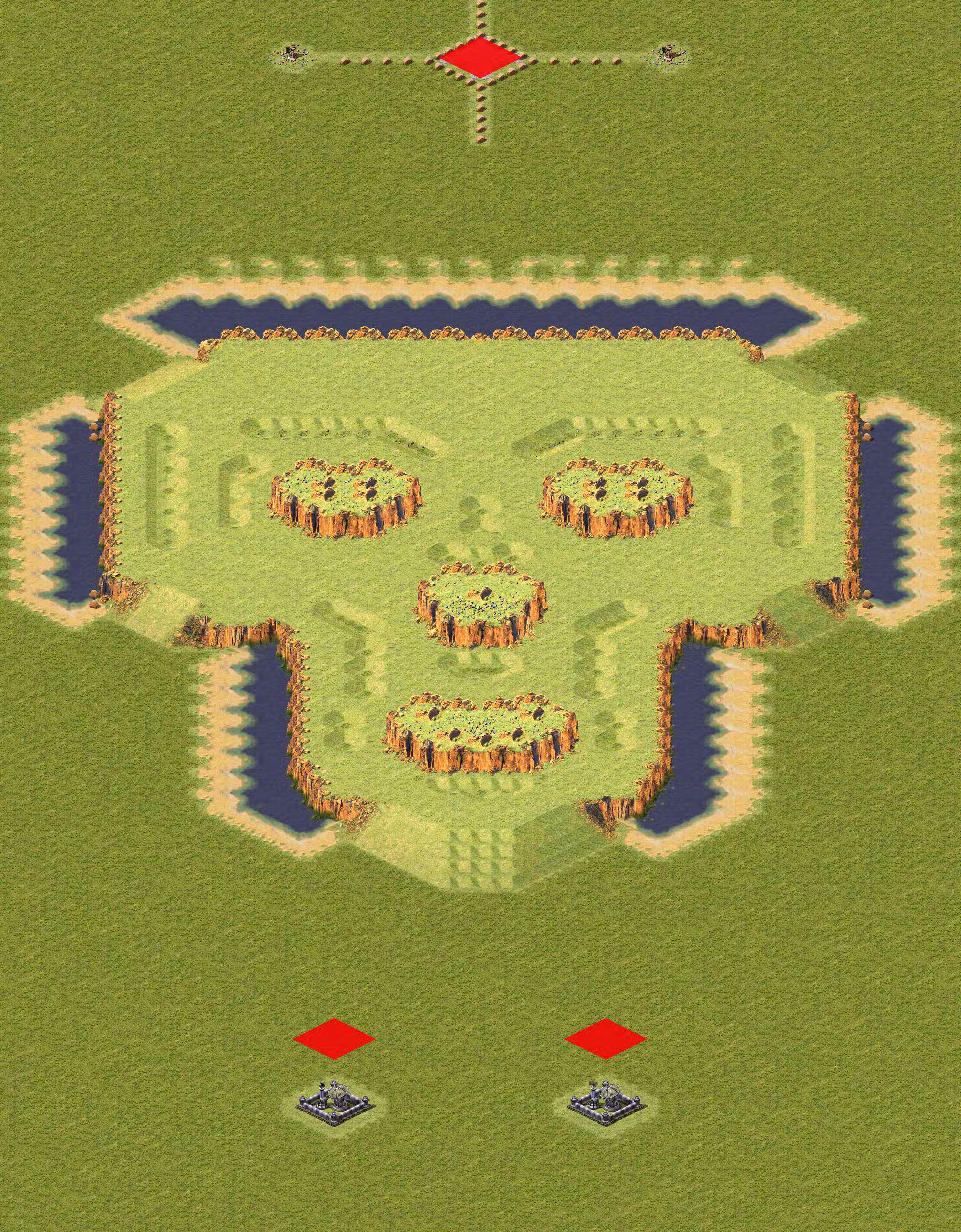 Preview of Face Of Death VII v1.5-4 - MISSING