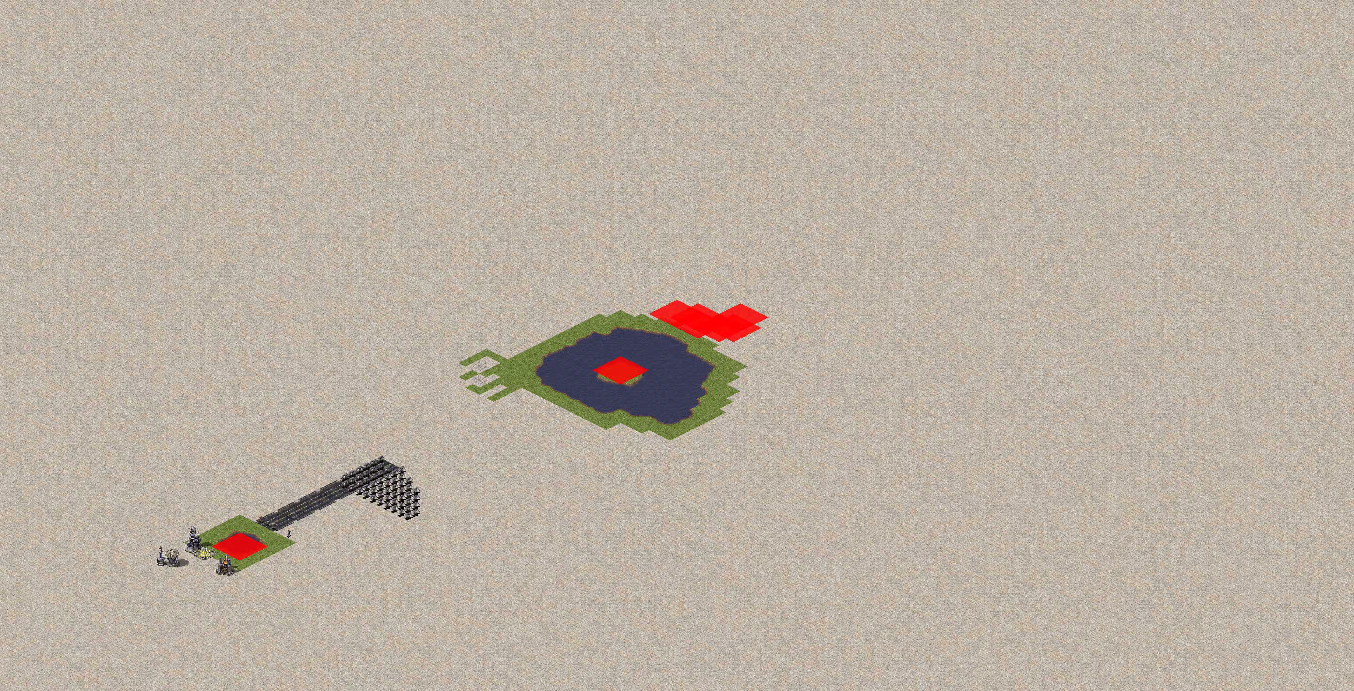 Preview of Test2