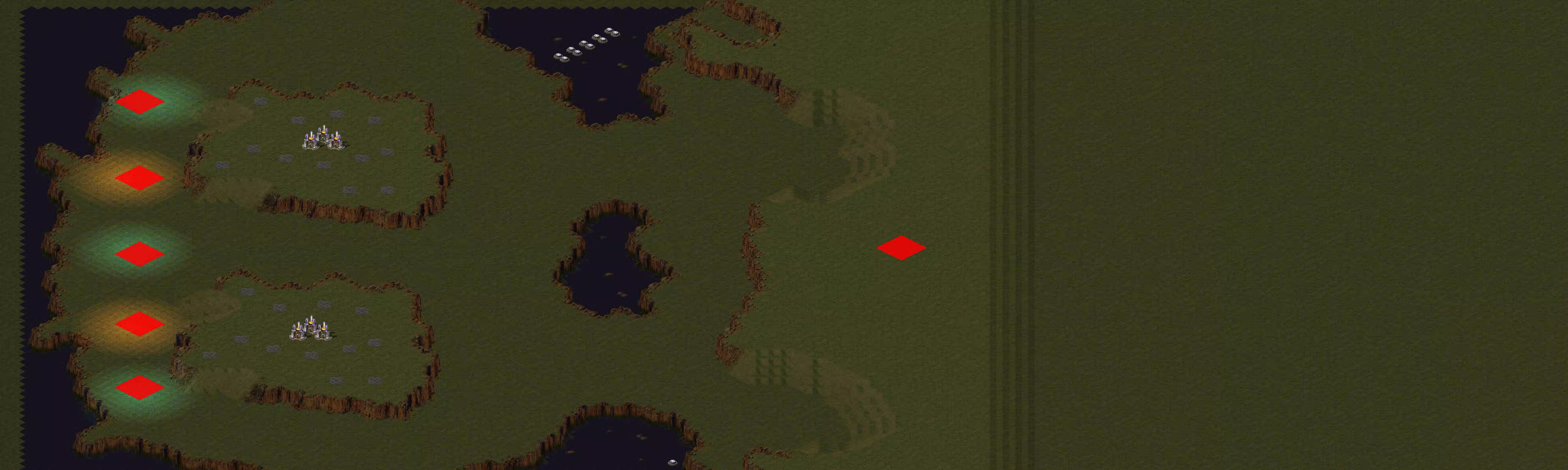 Preview of teslas revenge alpha 8.3