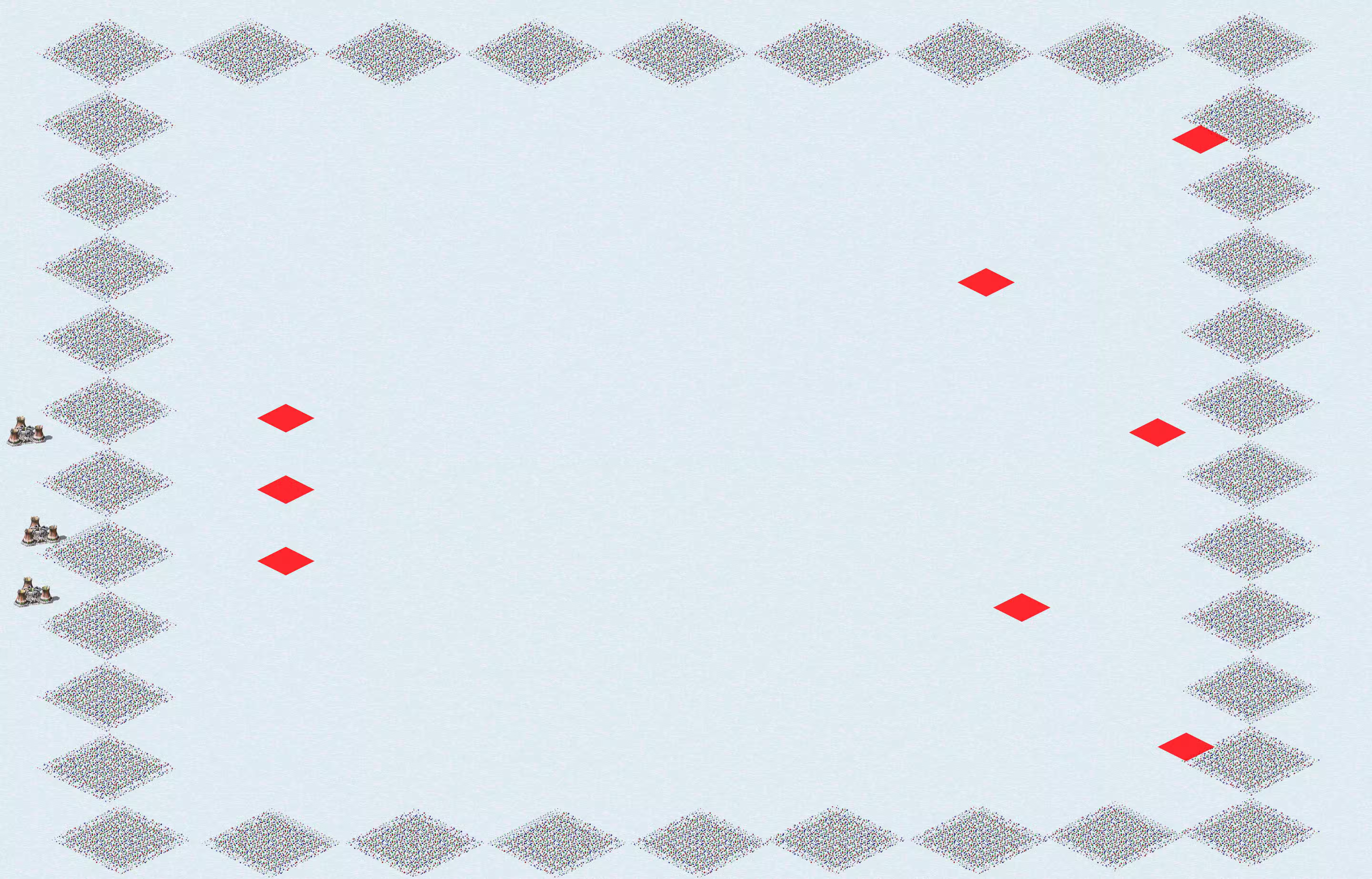 Preview of Harold2Yuri2
