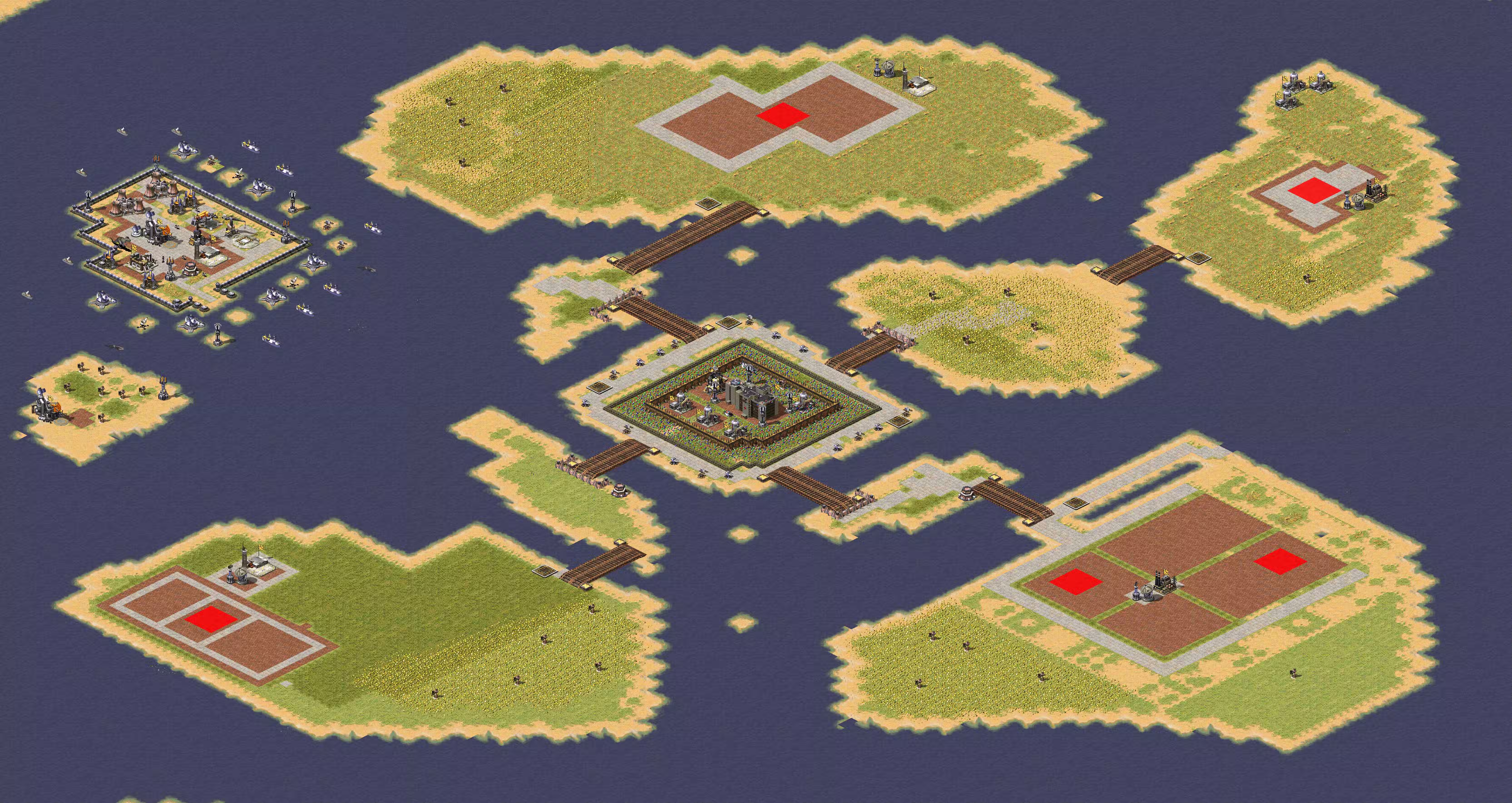 Preview of deathbox3