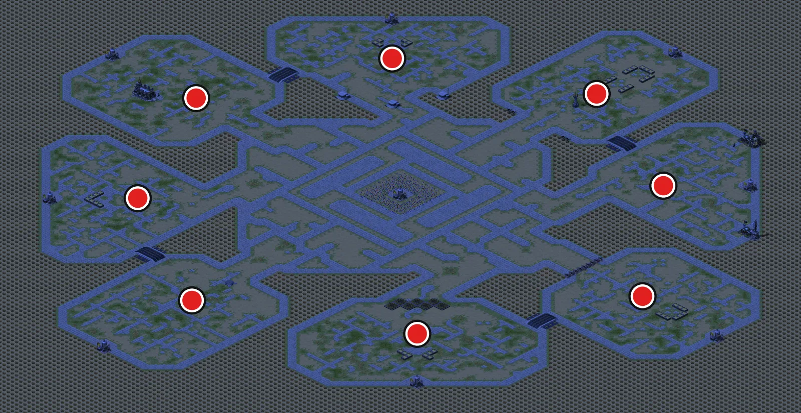 Preview of [8] The Oil With Bonus EURASIA [TEAM]
