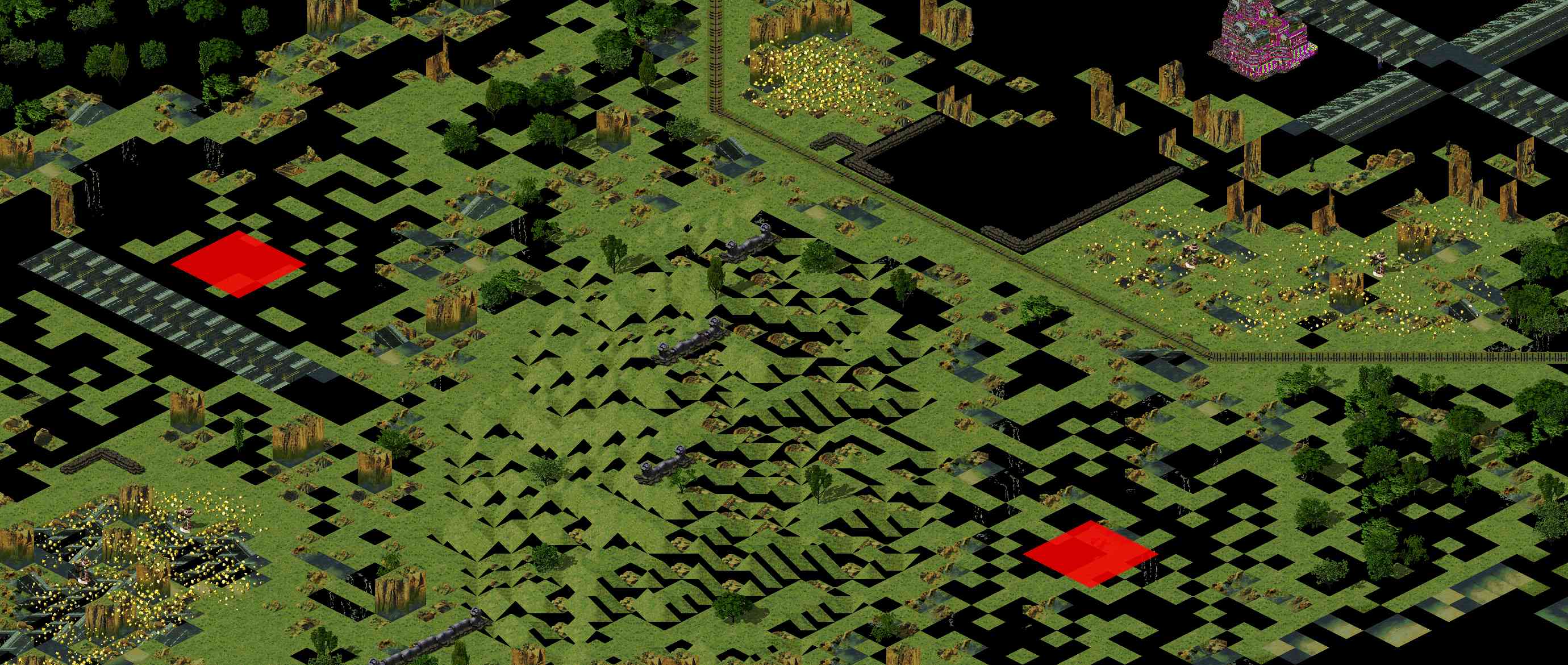 Preview of Alpha One (2)