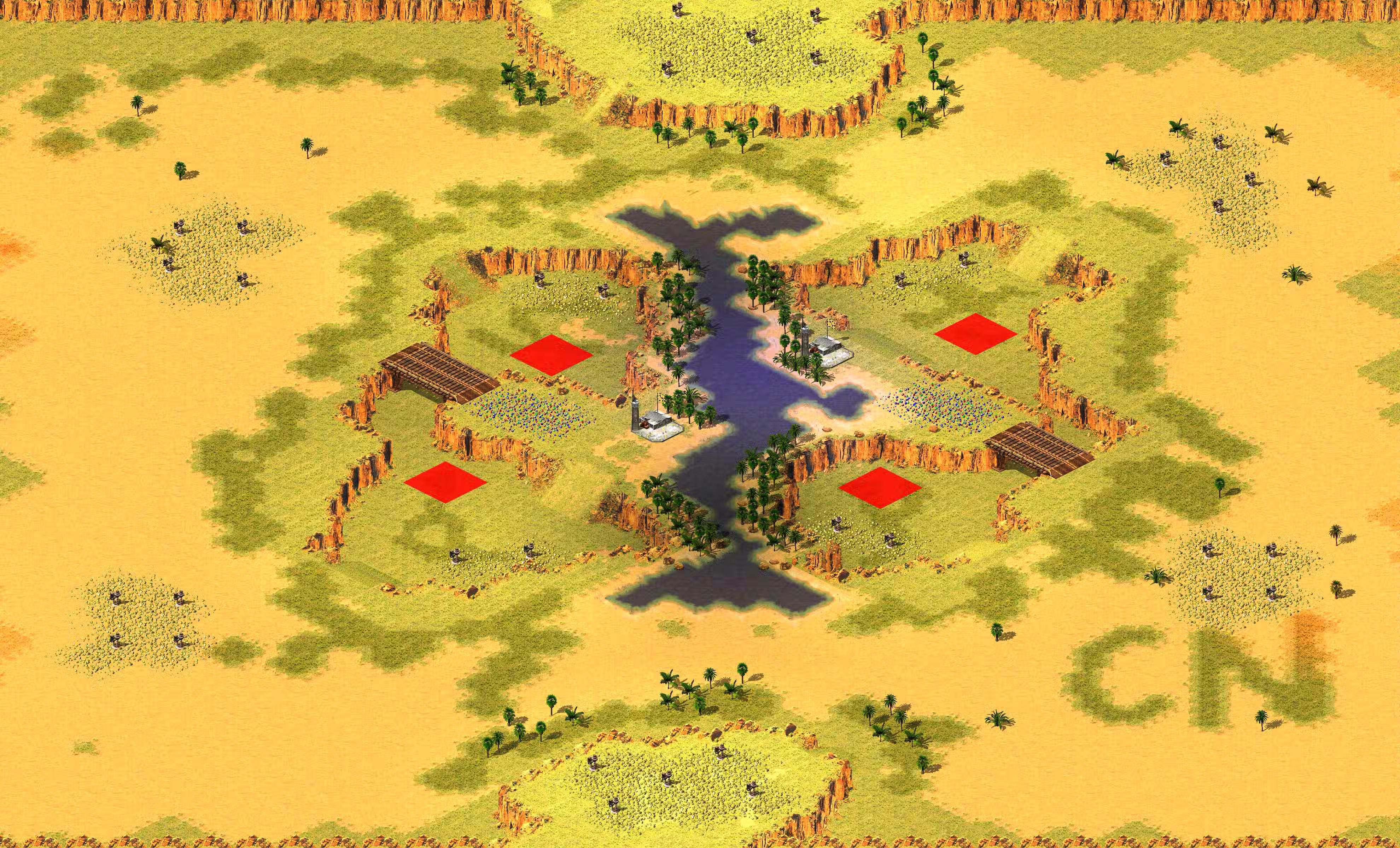Preview of Kappa_dySquare(2-4)