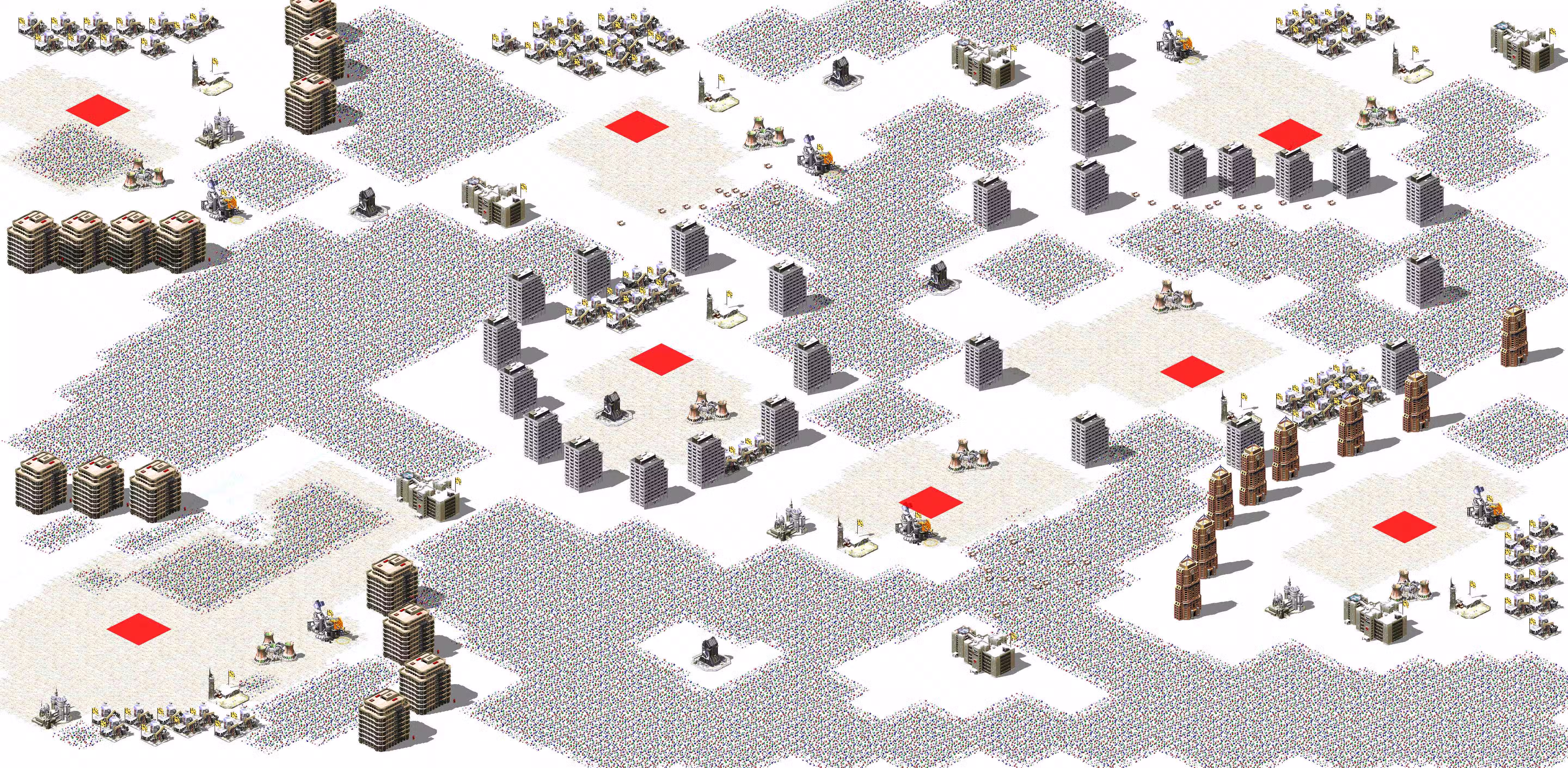 Preview of ZZZZZMuerte2