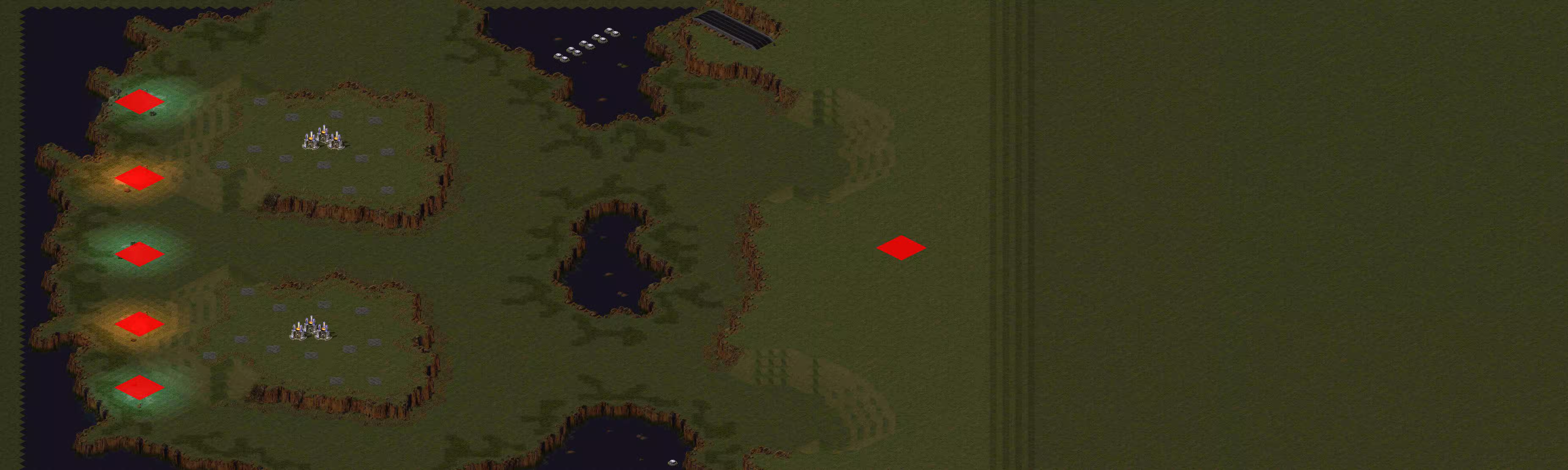 Preview of McPwny's Gigamod [V1]