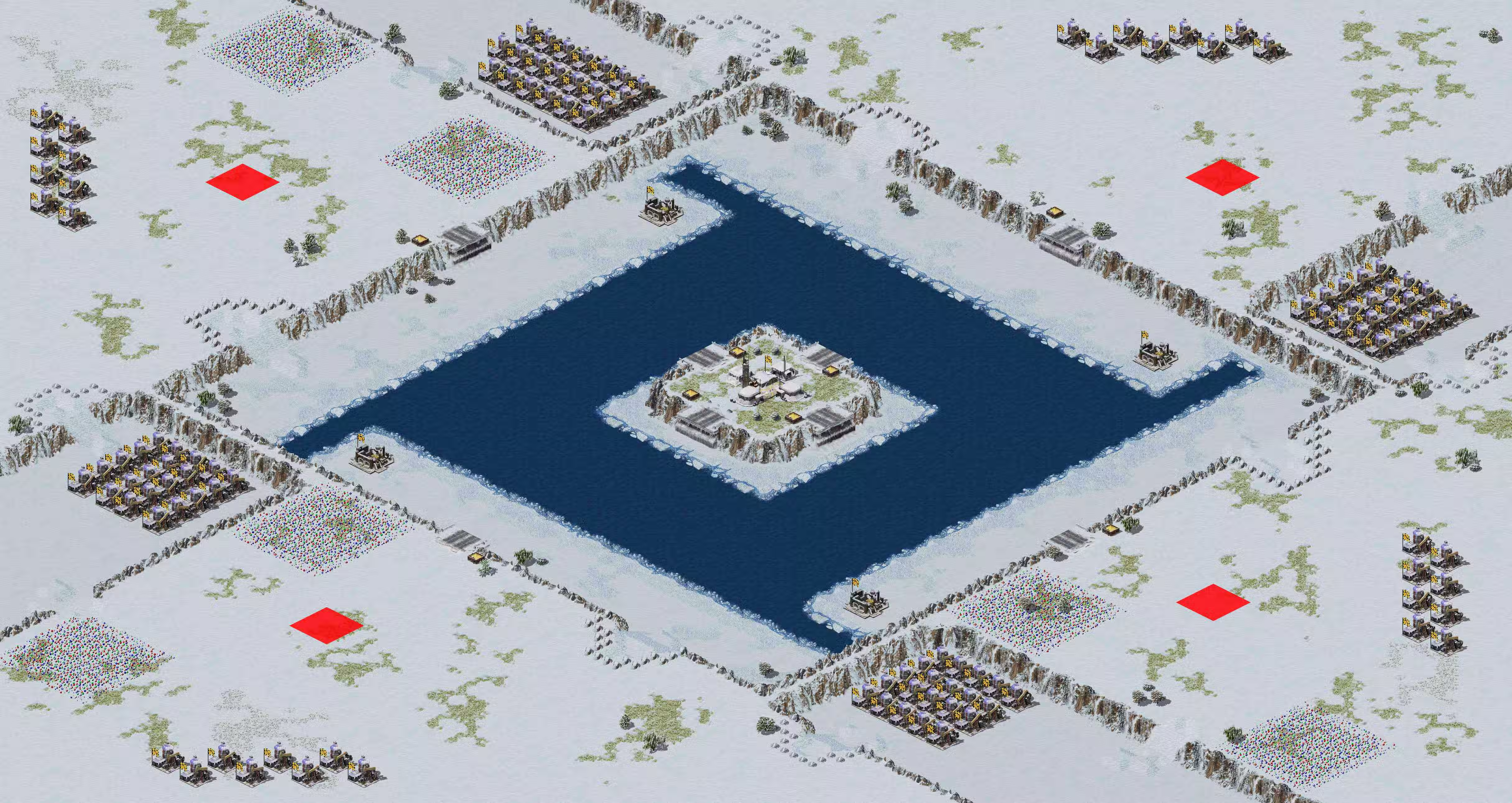 Preview of Ice4PlayX3