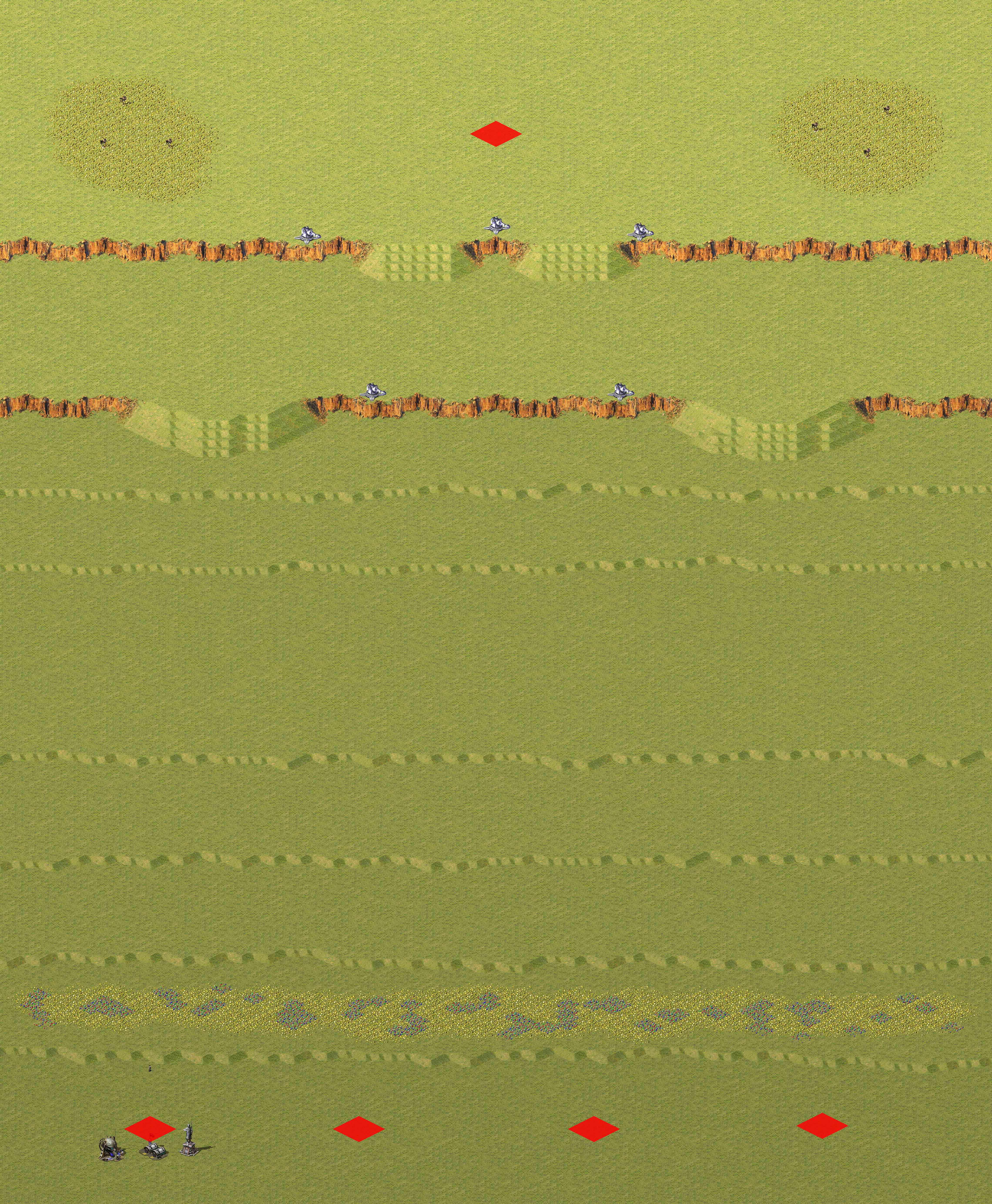 Preview of Gettysburg