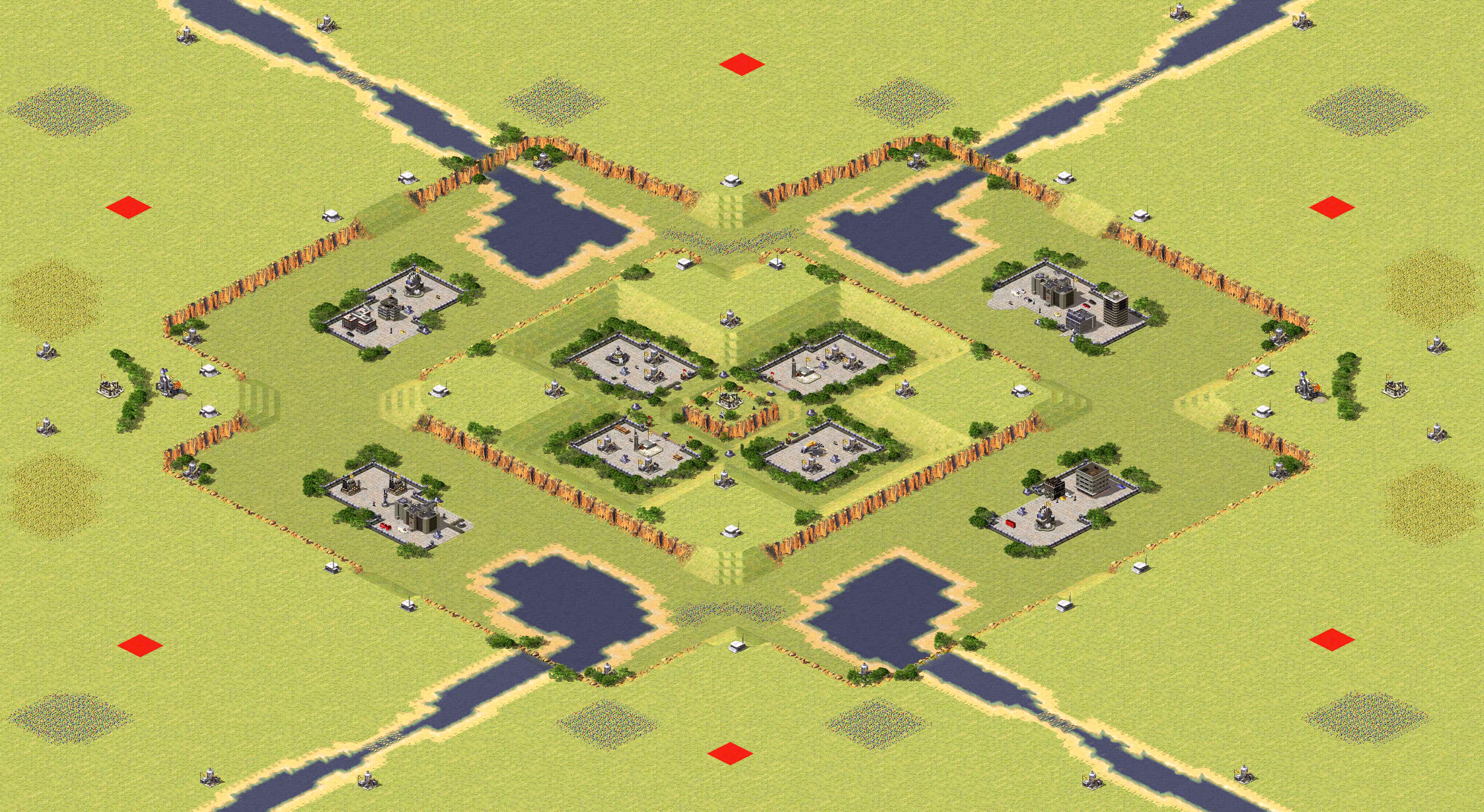 Preview of [6] Falls to Nowhere