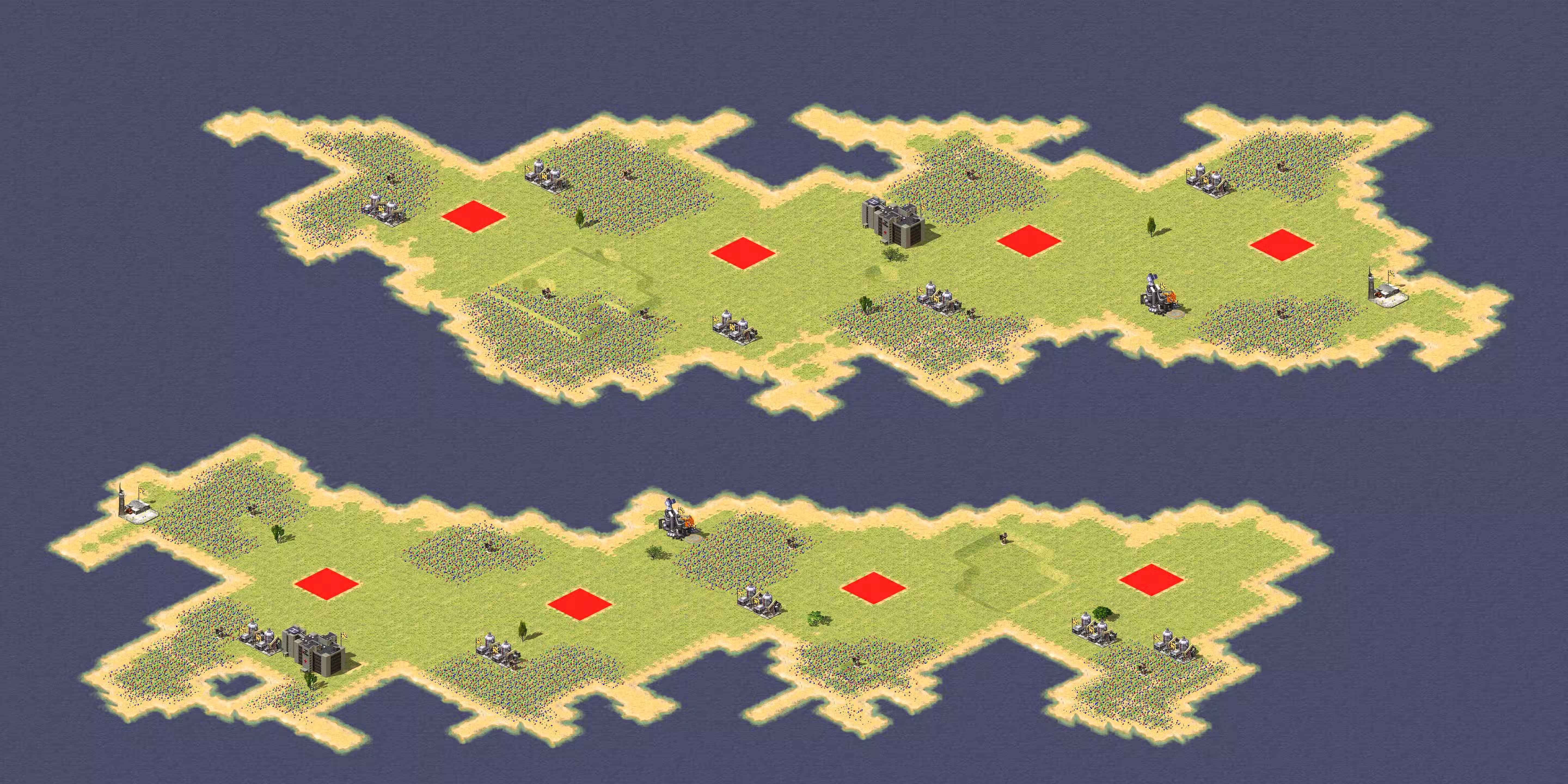 Preview of Team Work +