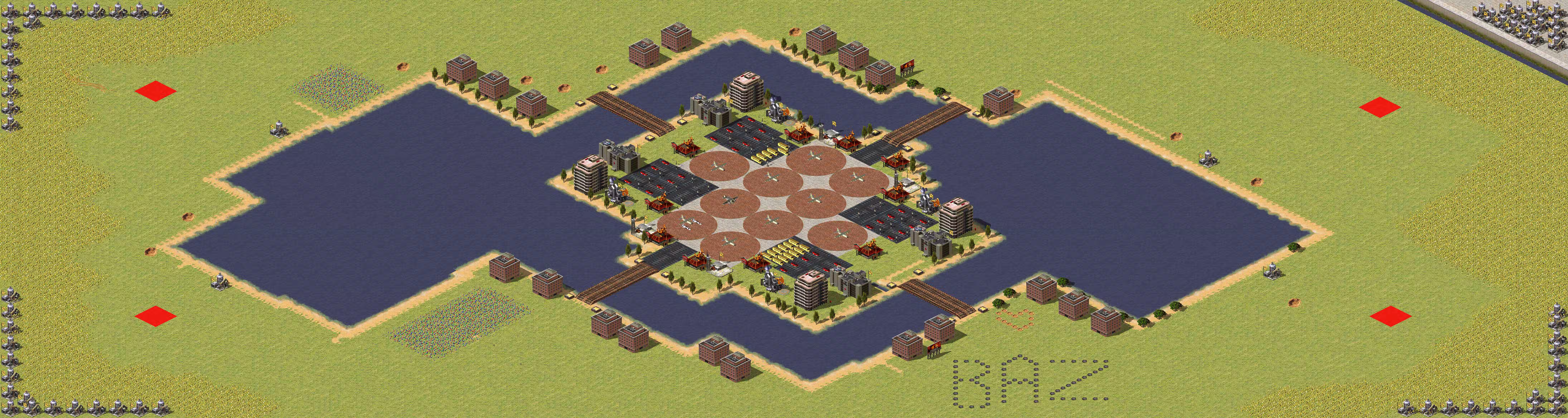 Preview of BAZ2