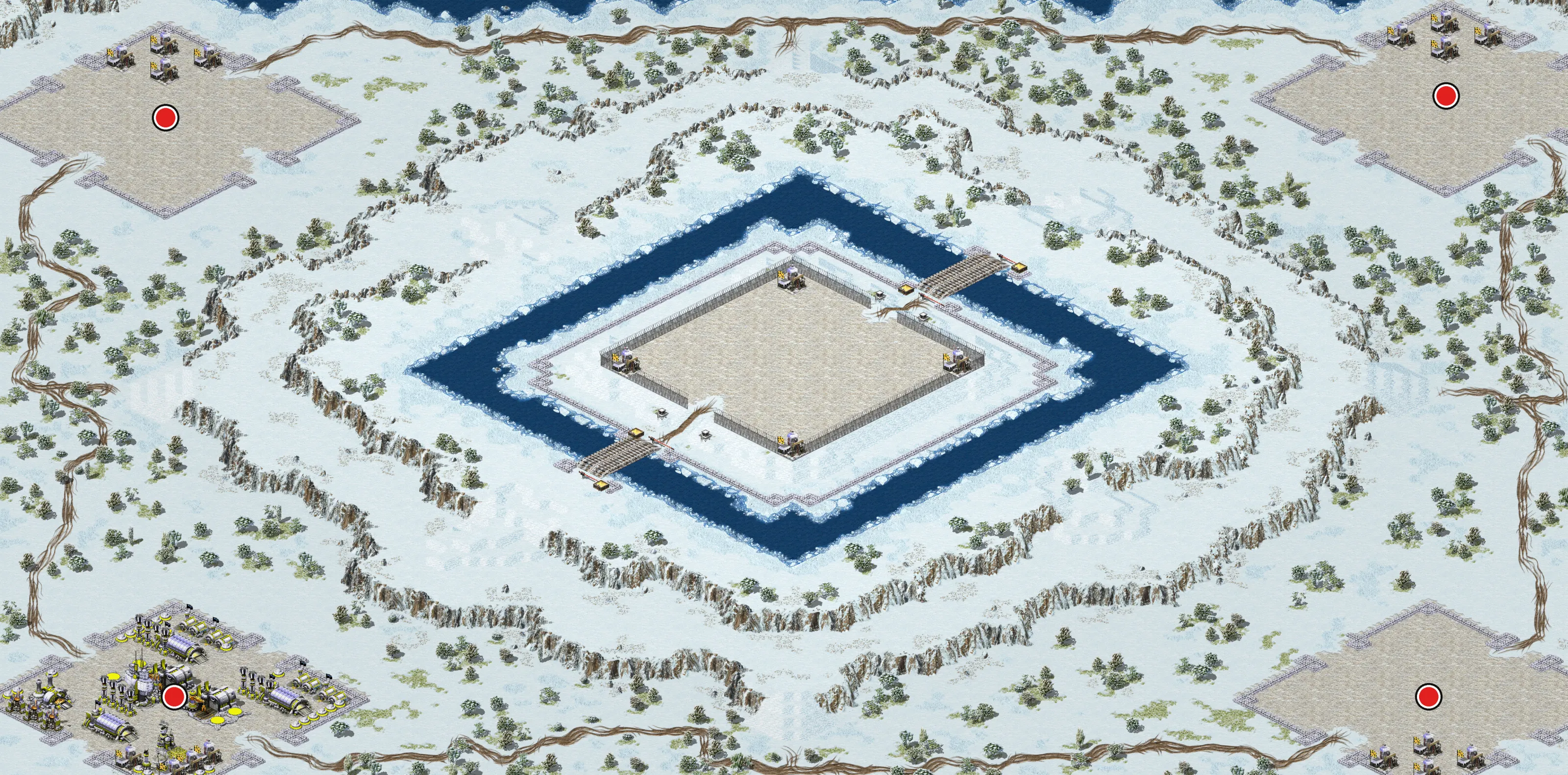 Preview of xtowermw2020