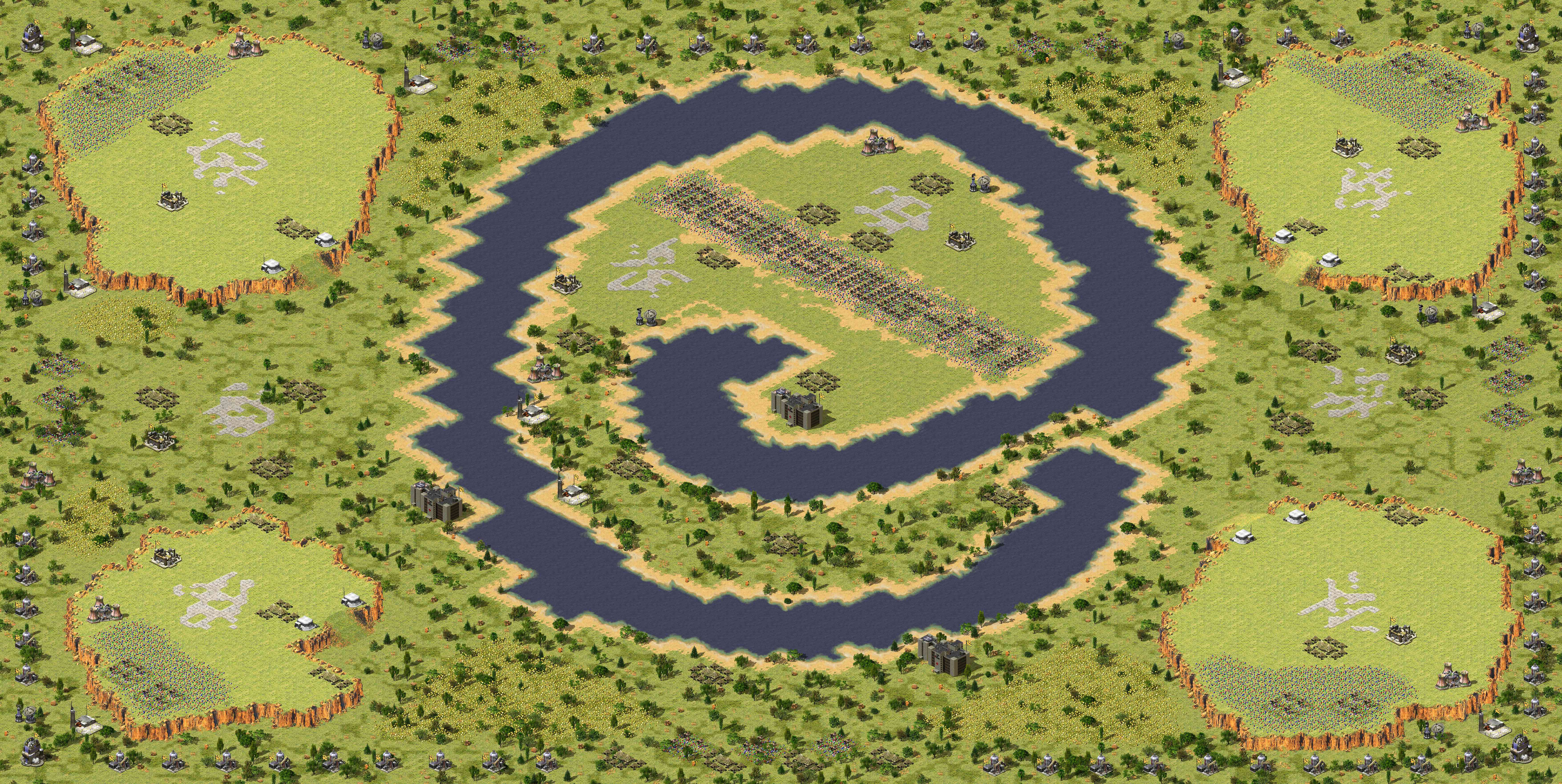 Preview of RISRISING-172