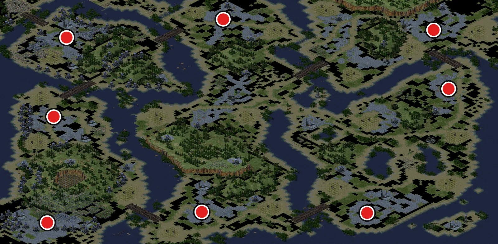 Preview of storm island v1