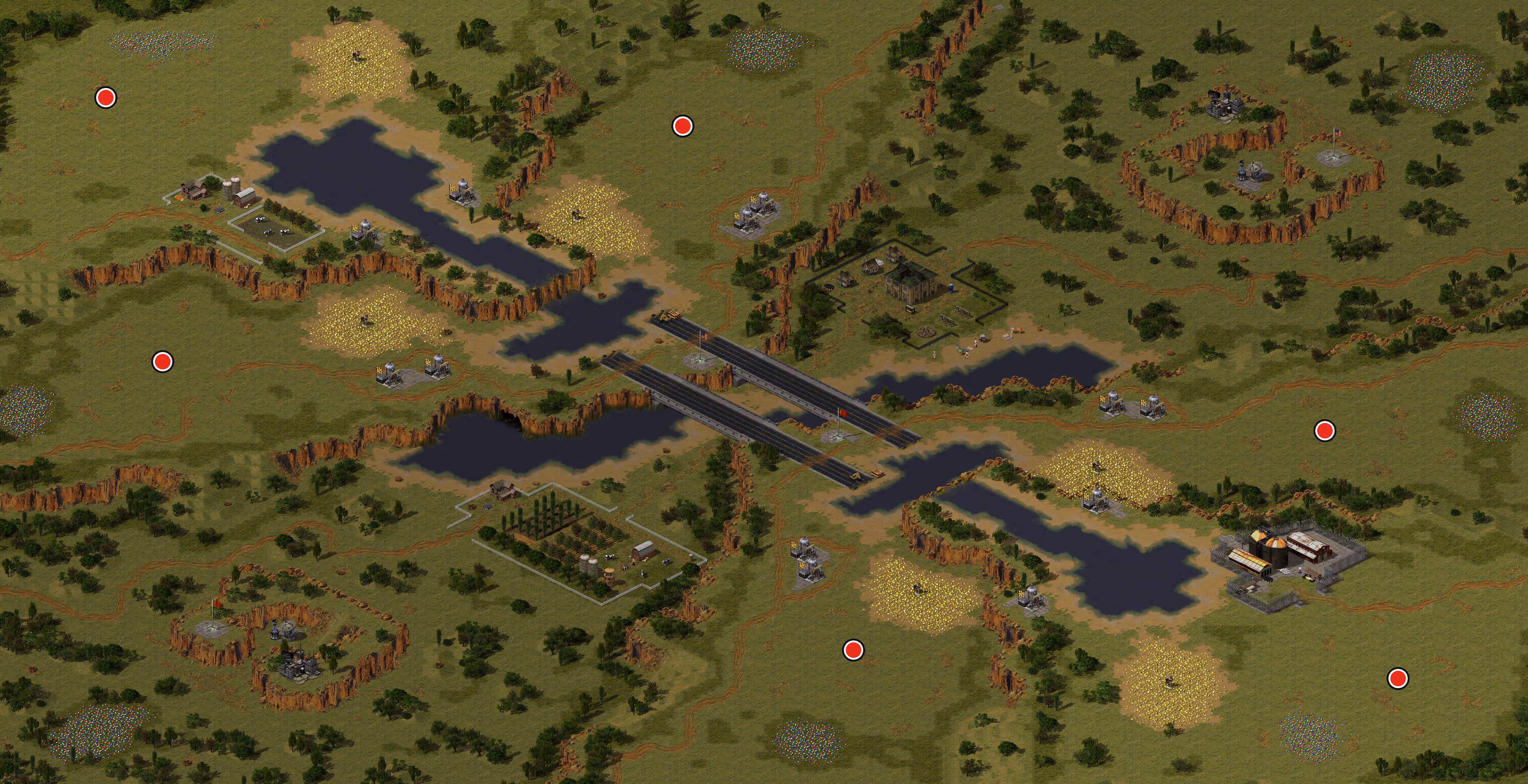 Preview of [6] Natural Warfare