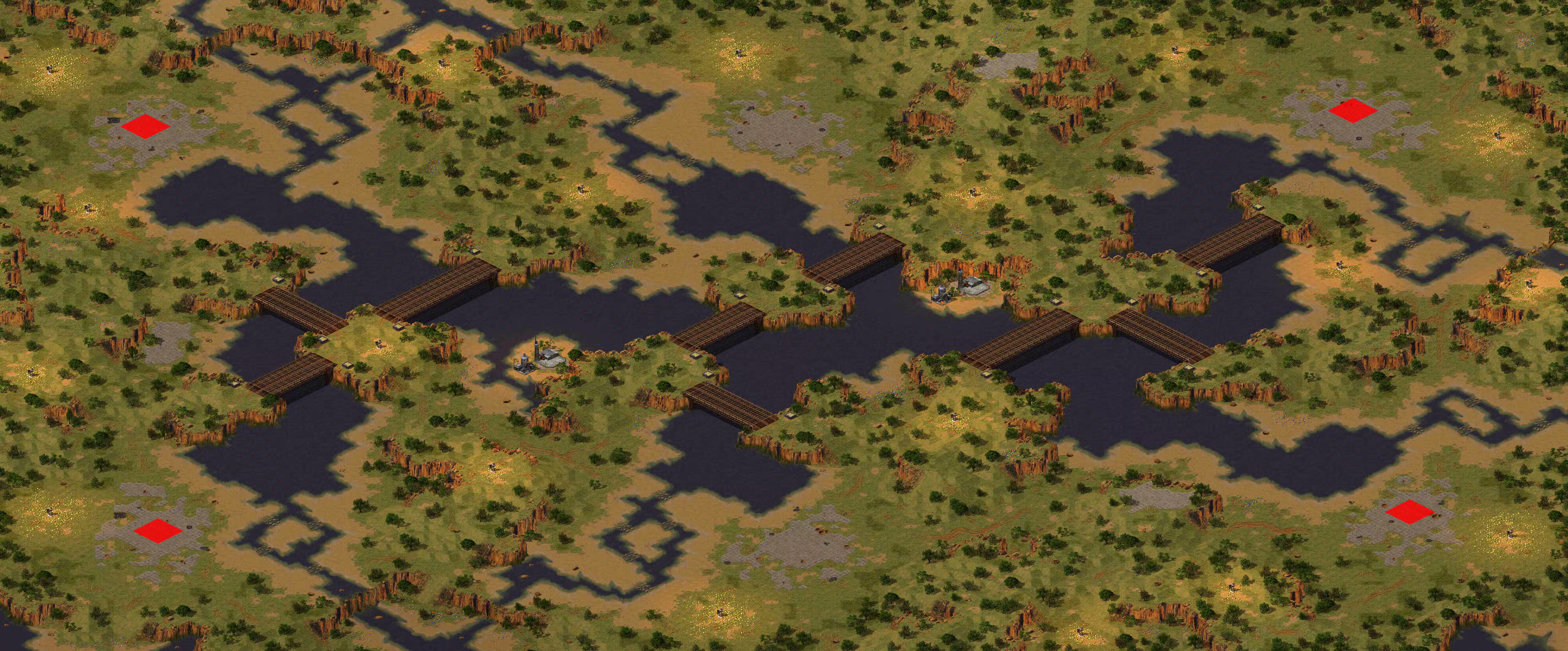 Preview of Feildstr2