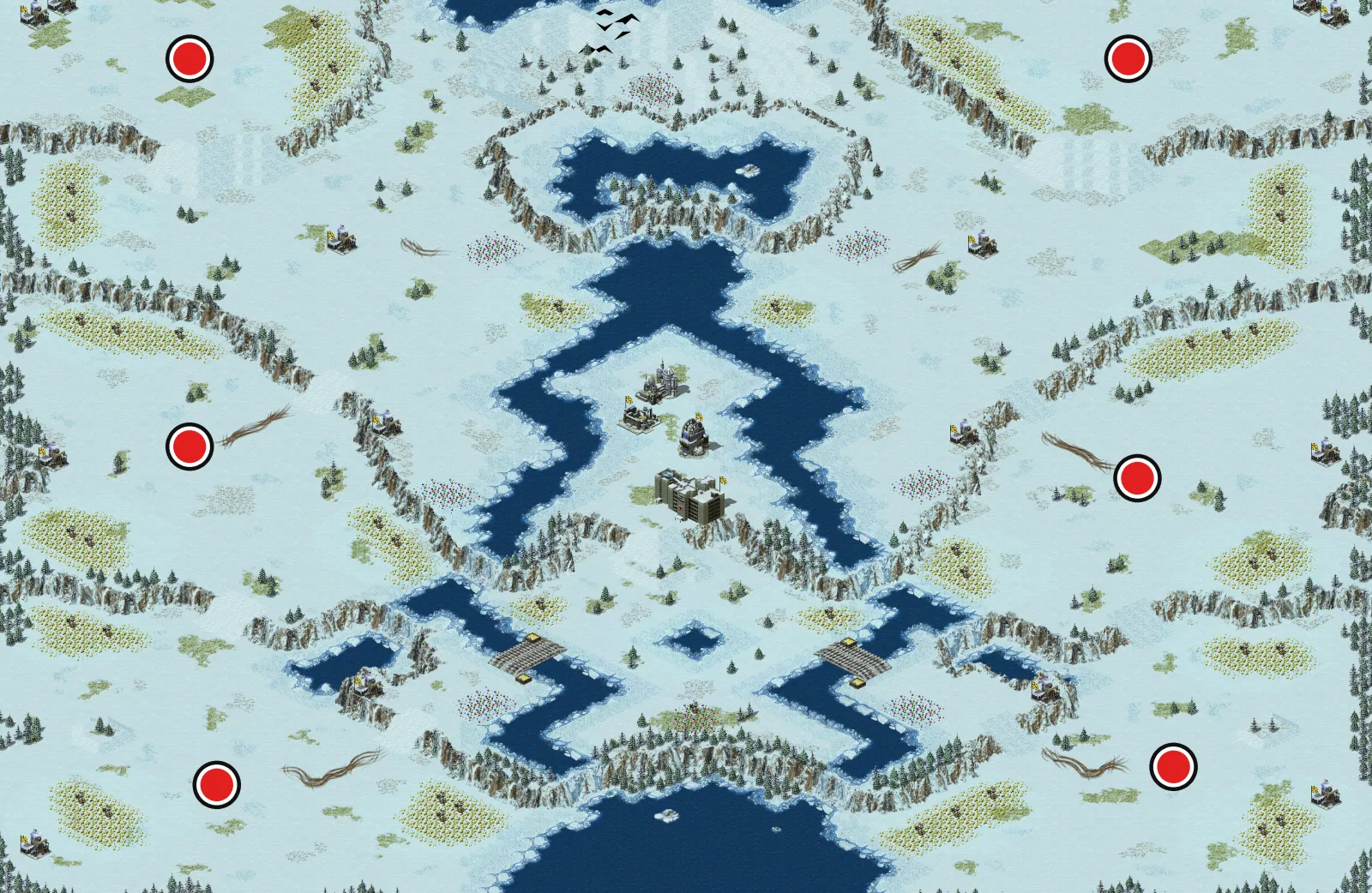 Preview of [6] Whistler