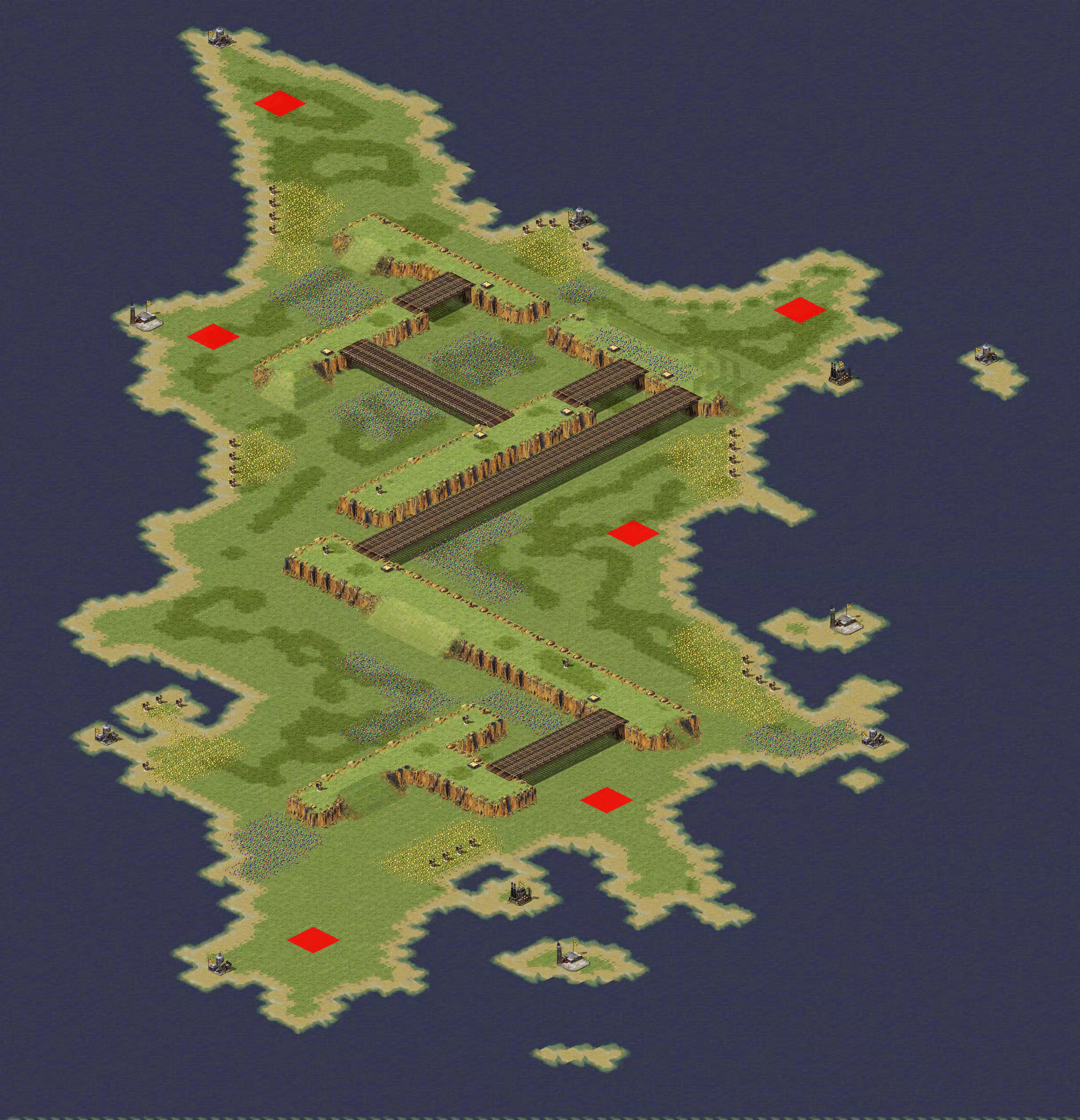 Preview of Phuket Sandbox 1