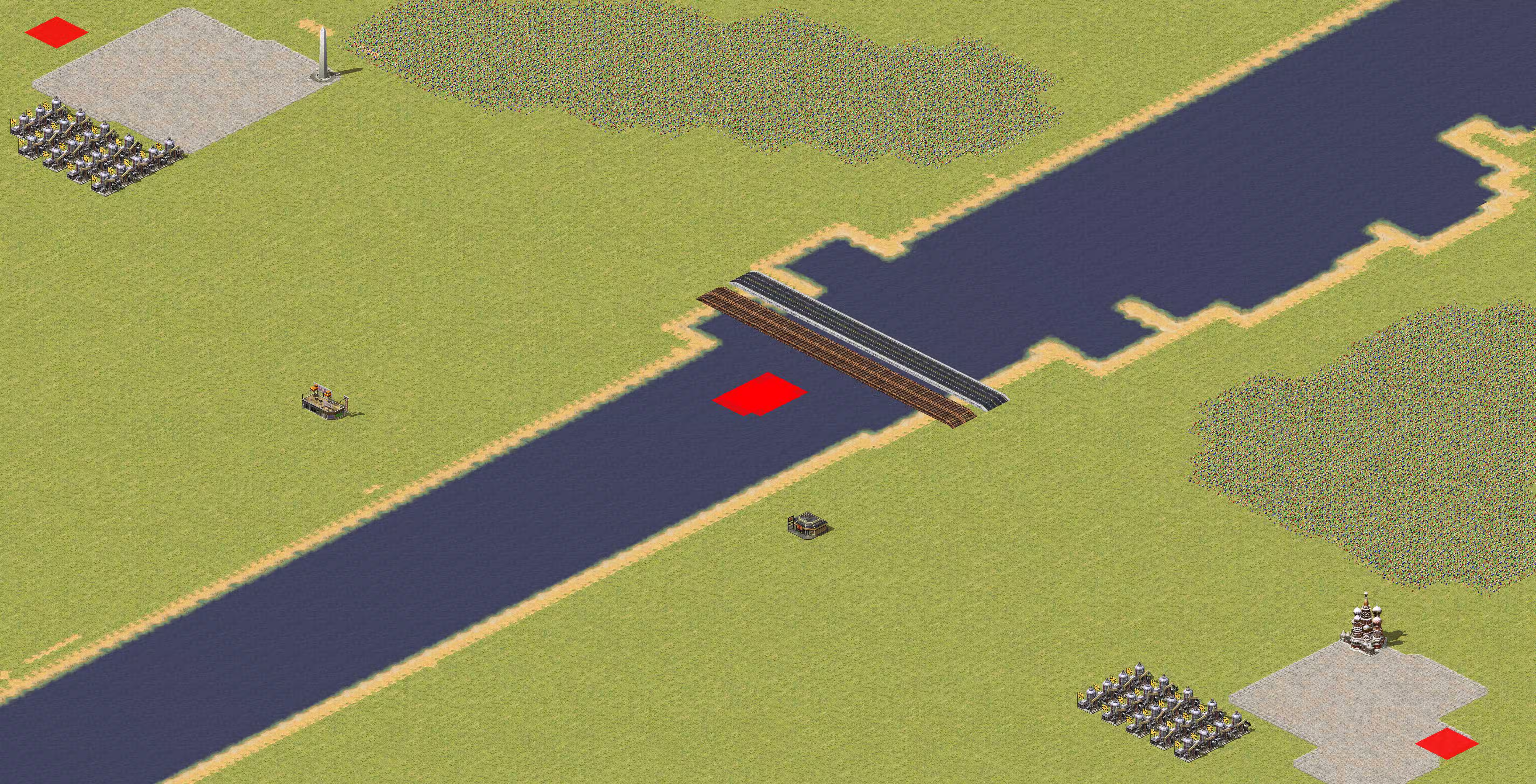Preview of Hartacusto6