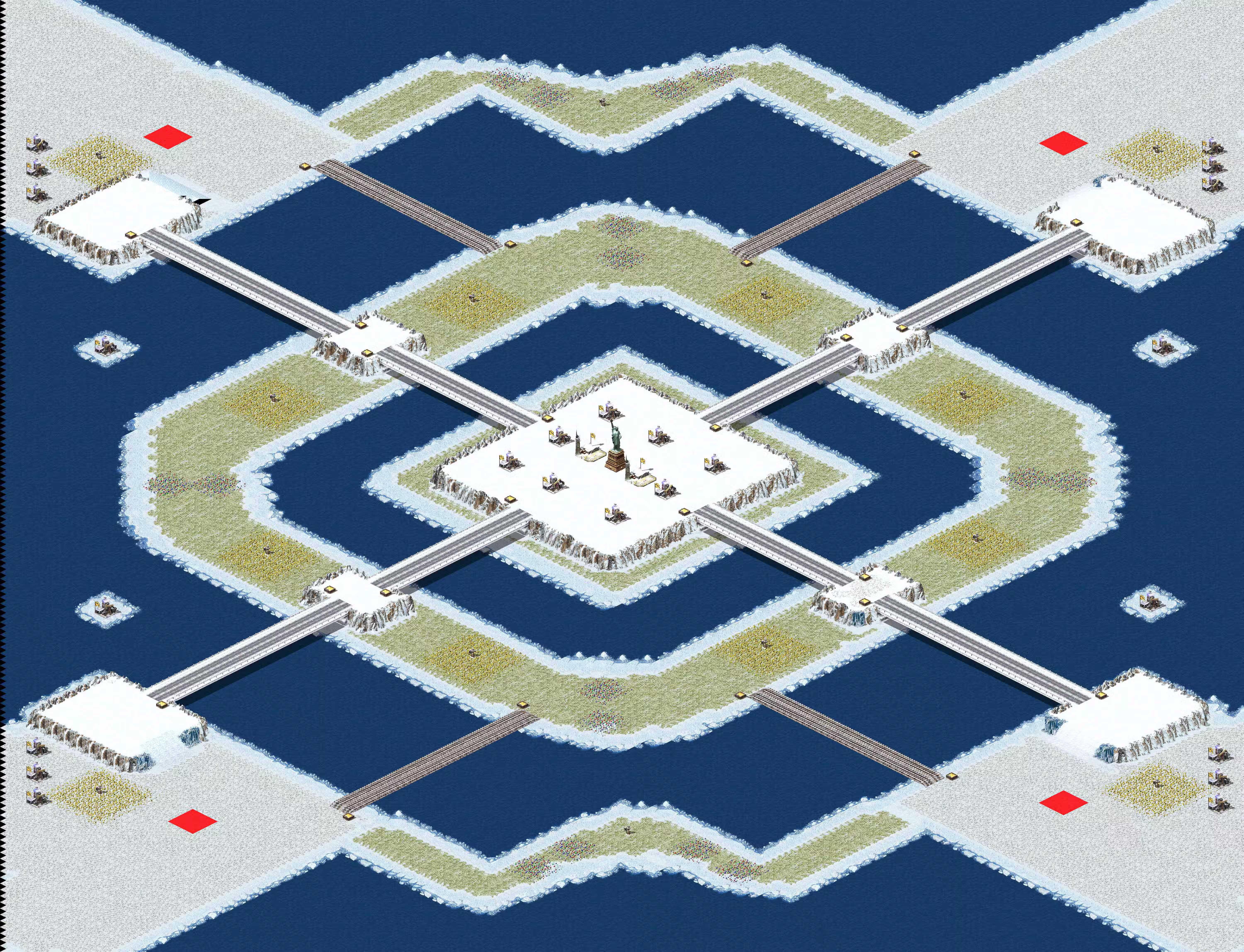 Preview of warm_water_1