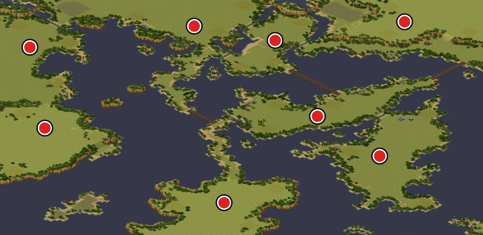 Preview of alydeptrai8