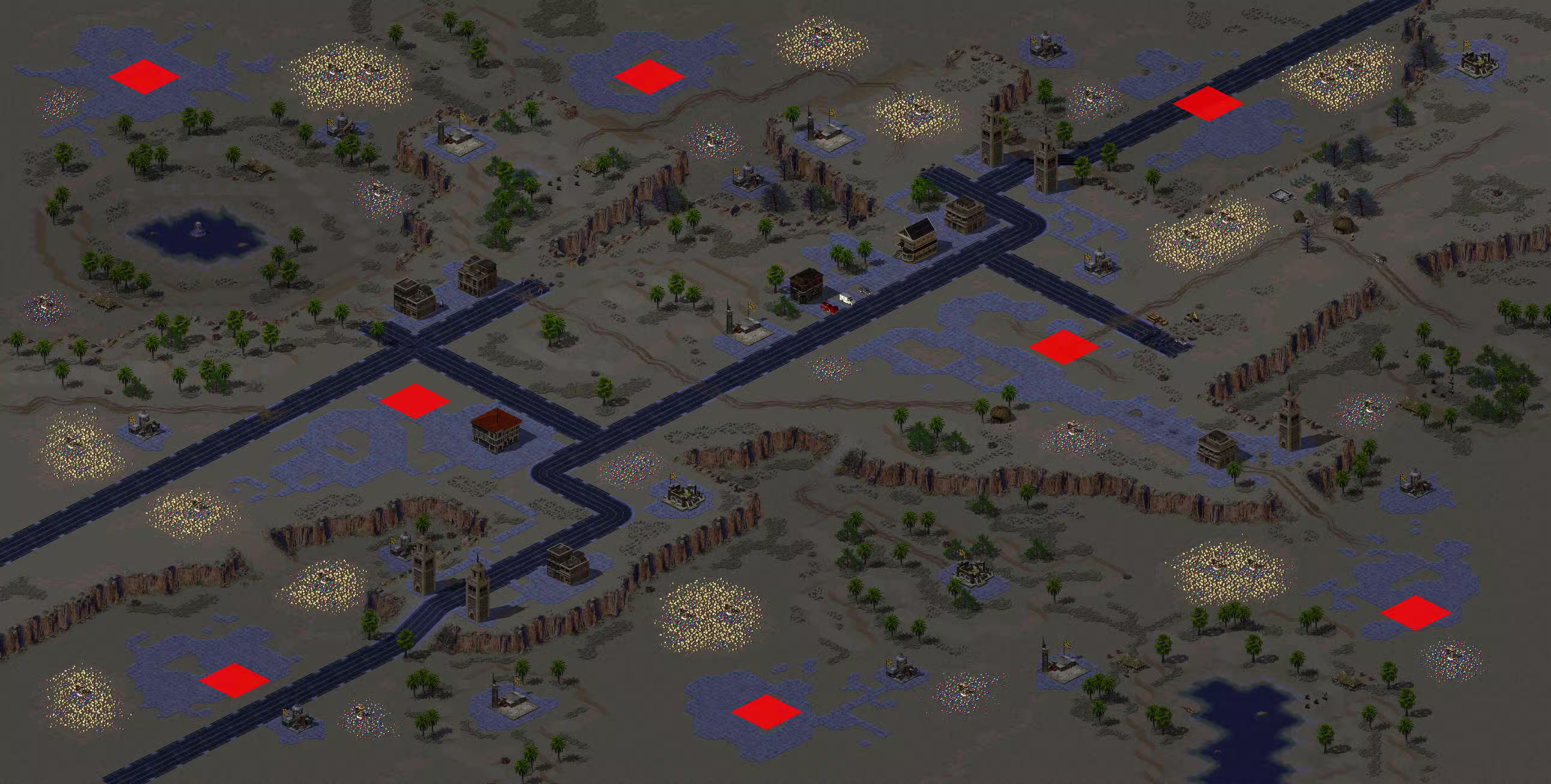 Preview of [8] Sands of Time