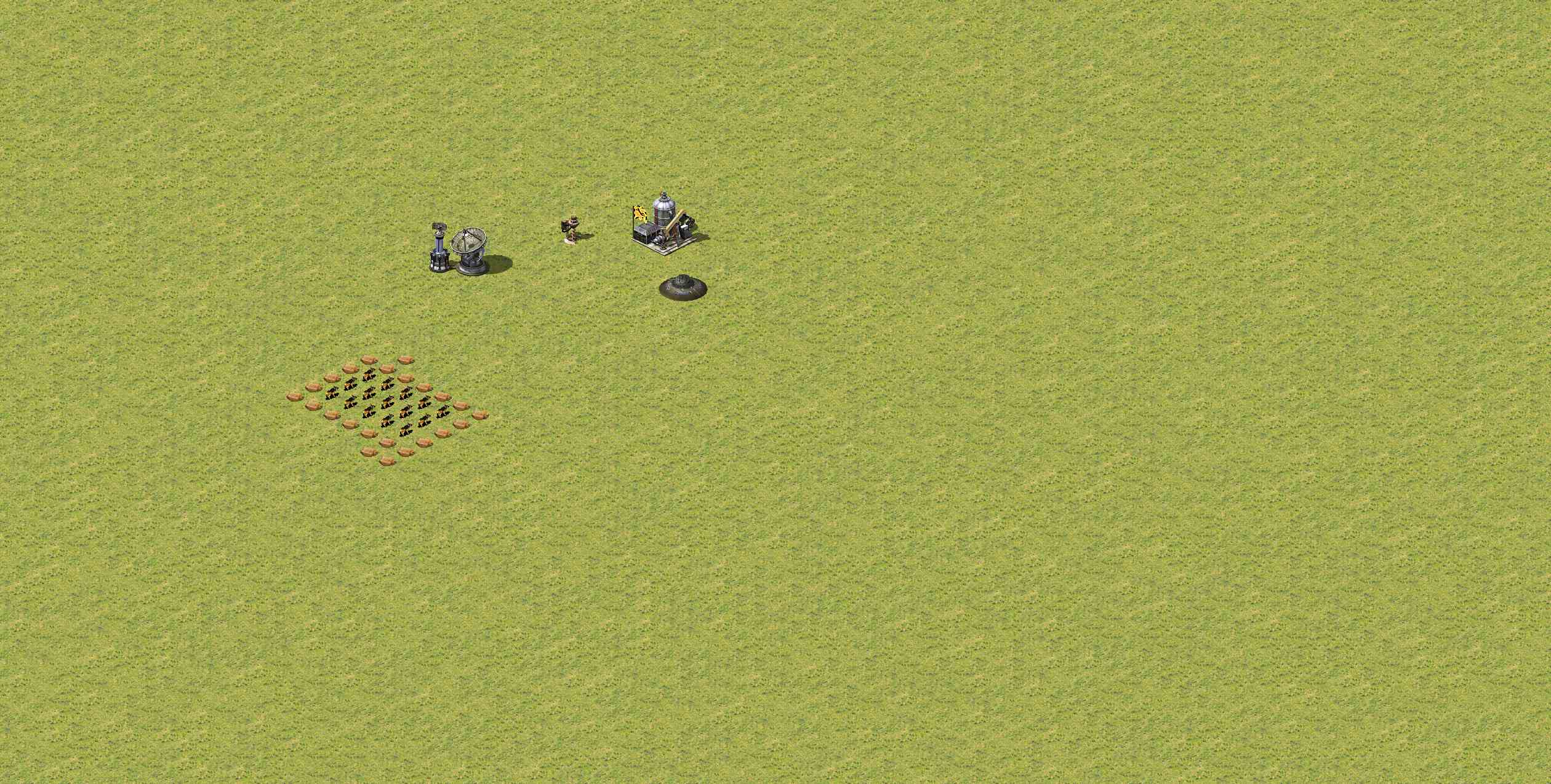 Preview of Great Test v1