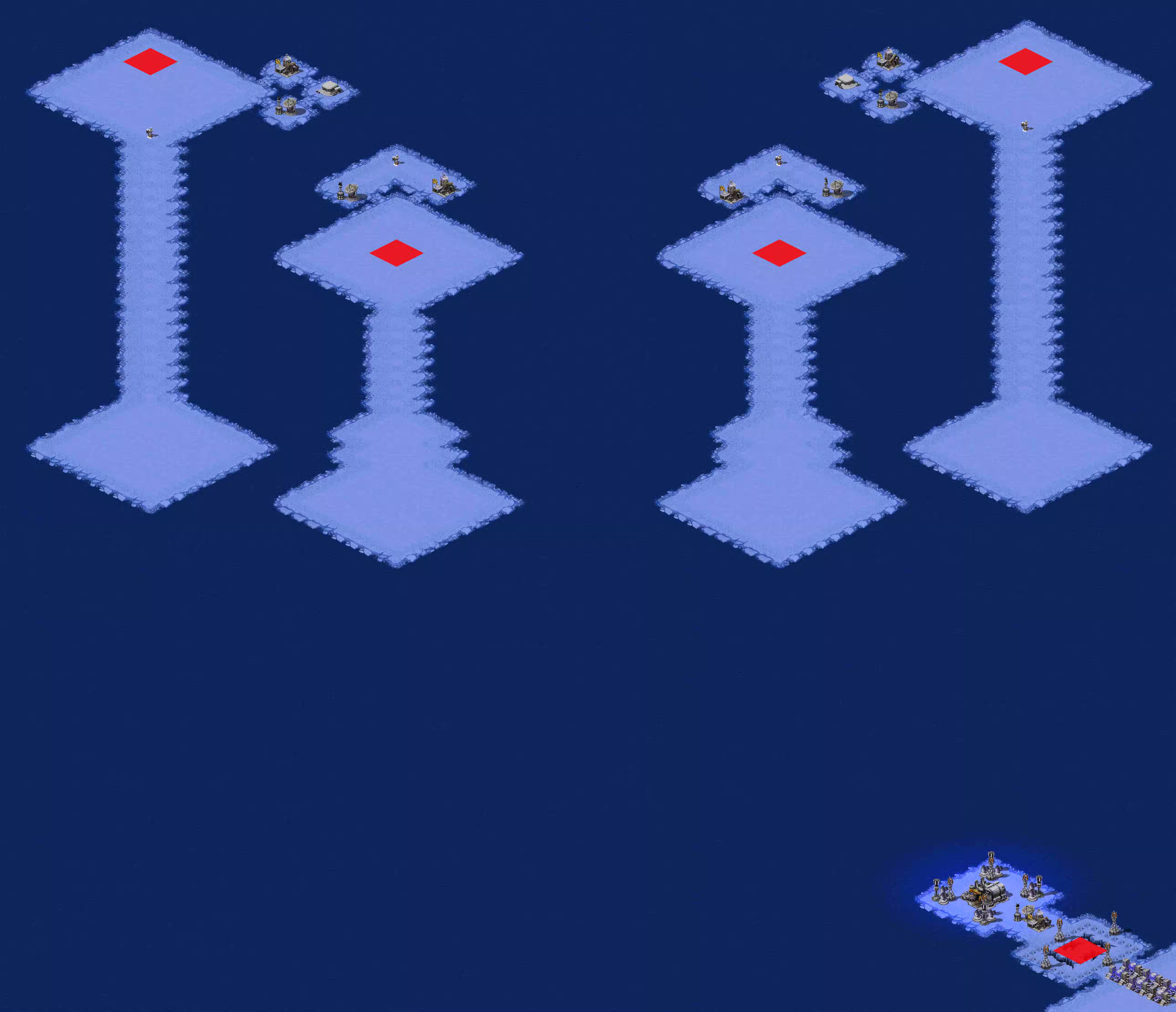 Preview of ice storm made by darcy38 and redalert0