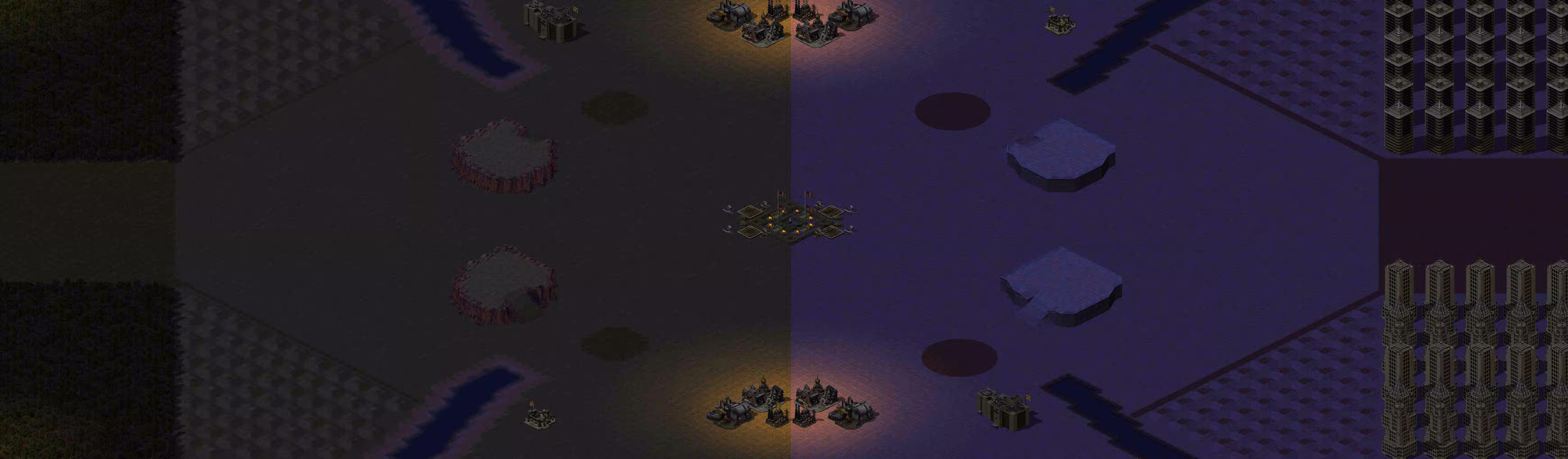 Preview of Defend Romanov v1.3 -- MISSING (randomized 2018-04-24 101936)