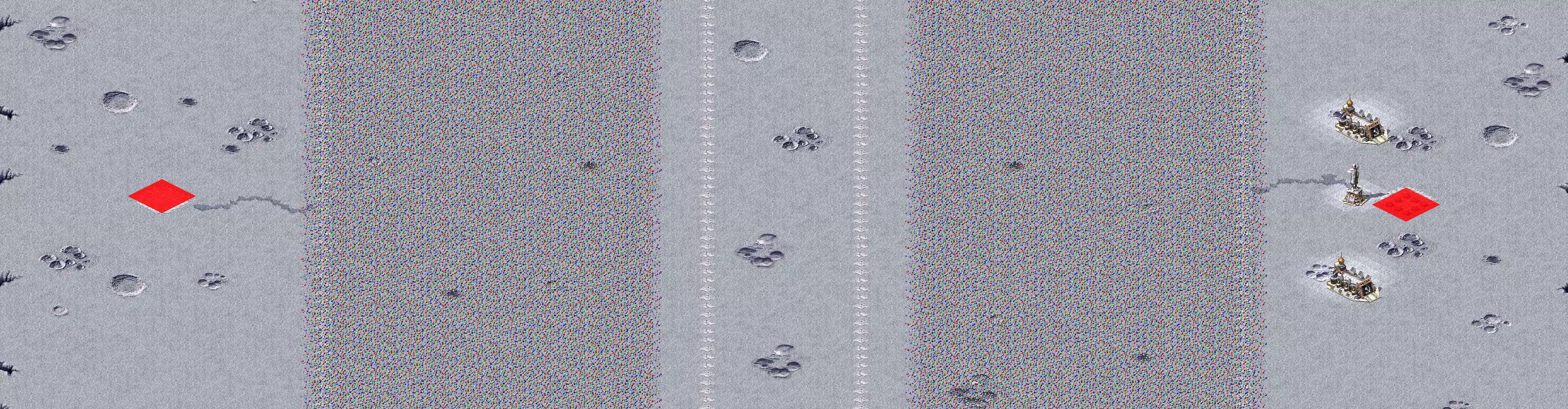 Preview of Pro Rekool_Antrenman_Sovyet_vs_Sovyet v2.000