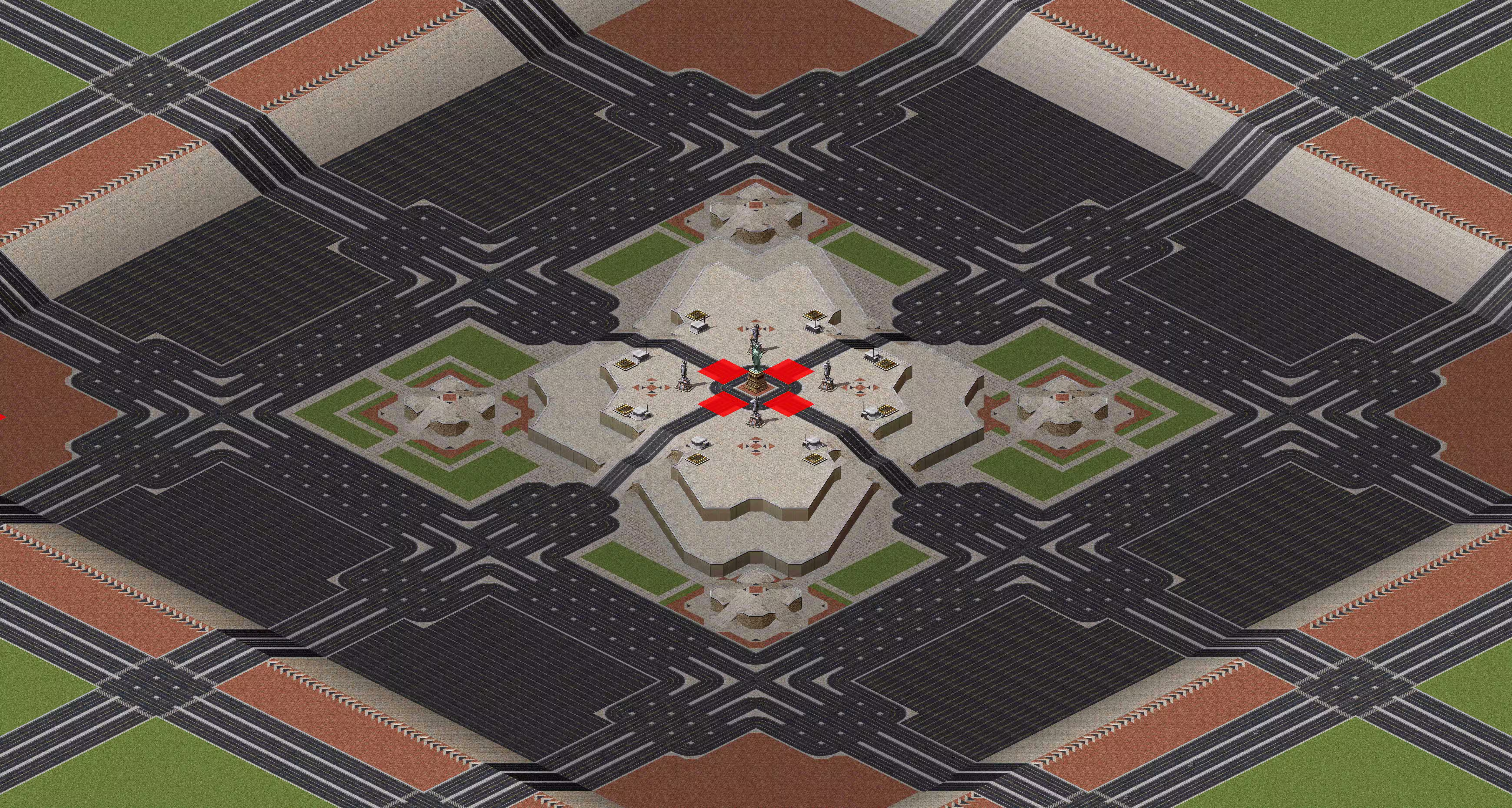 Preview of wtfwtf