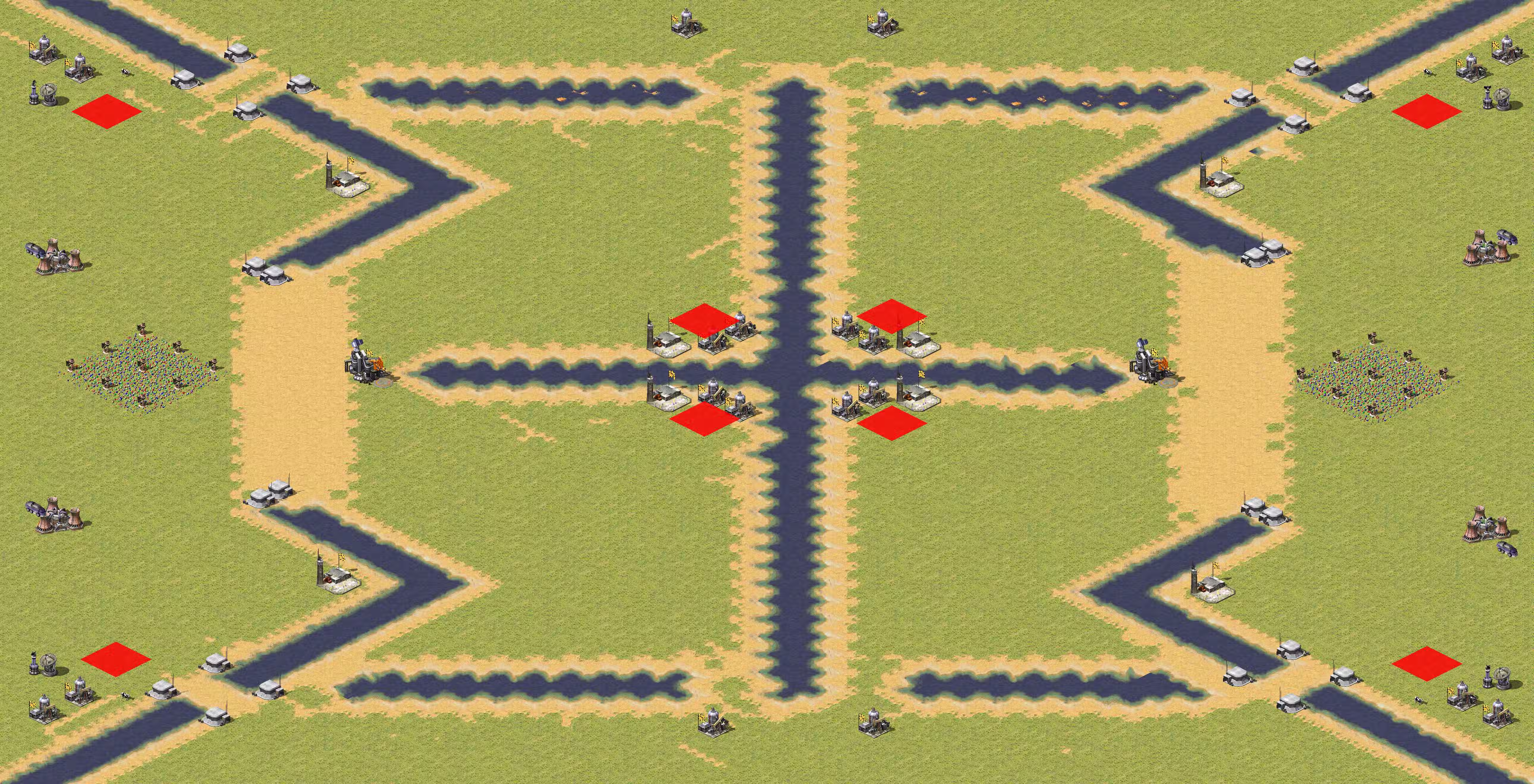 Preview of [8] You will lose