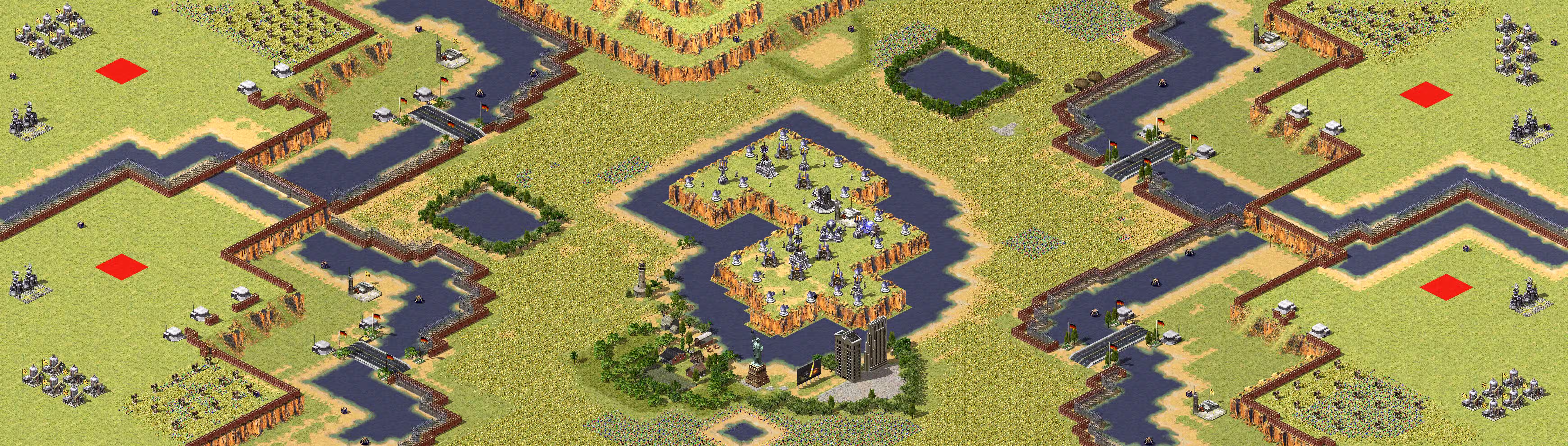 Preview of bijansWorld
