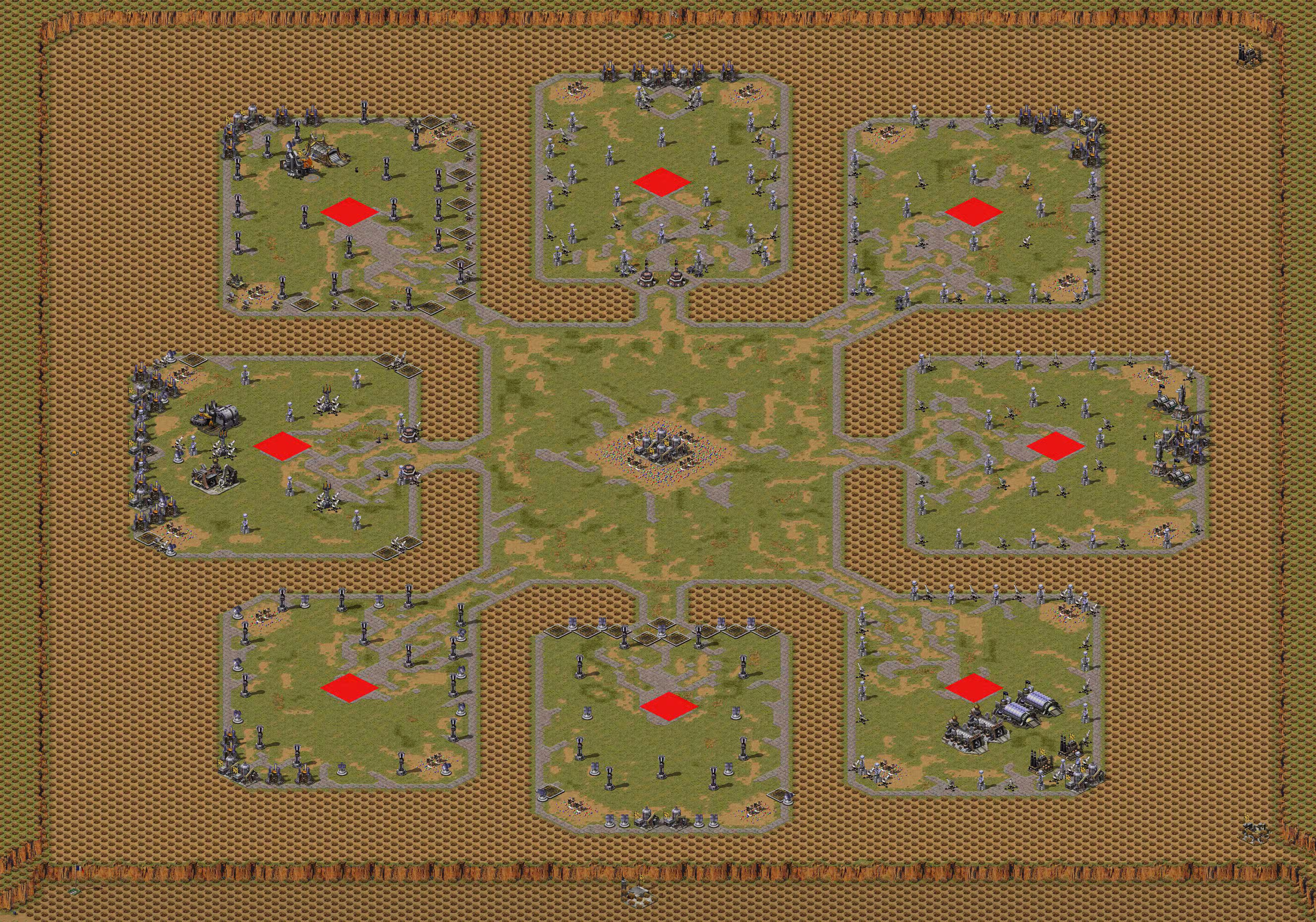 Preview of [8] Black Gold Bonus