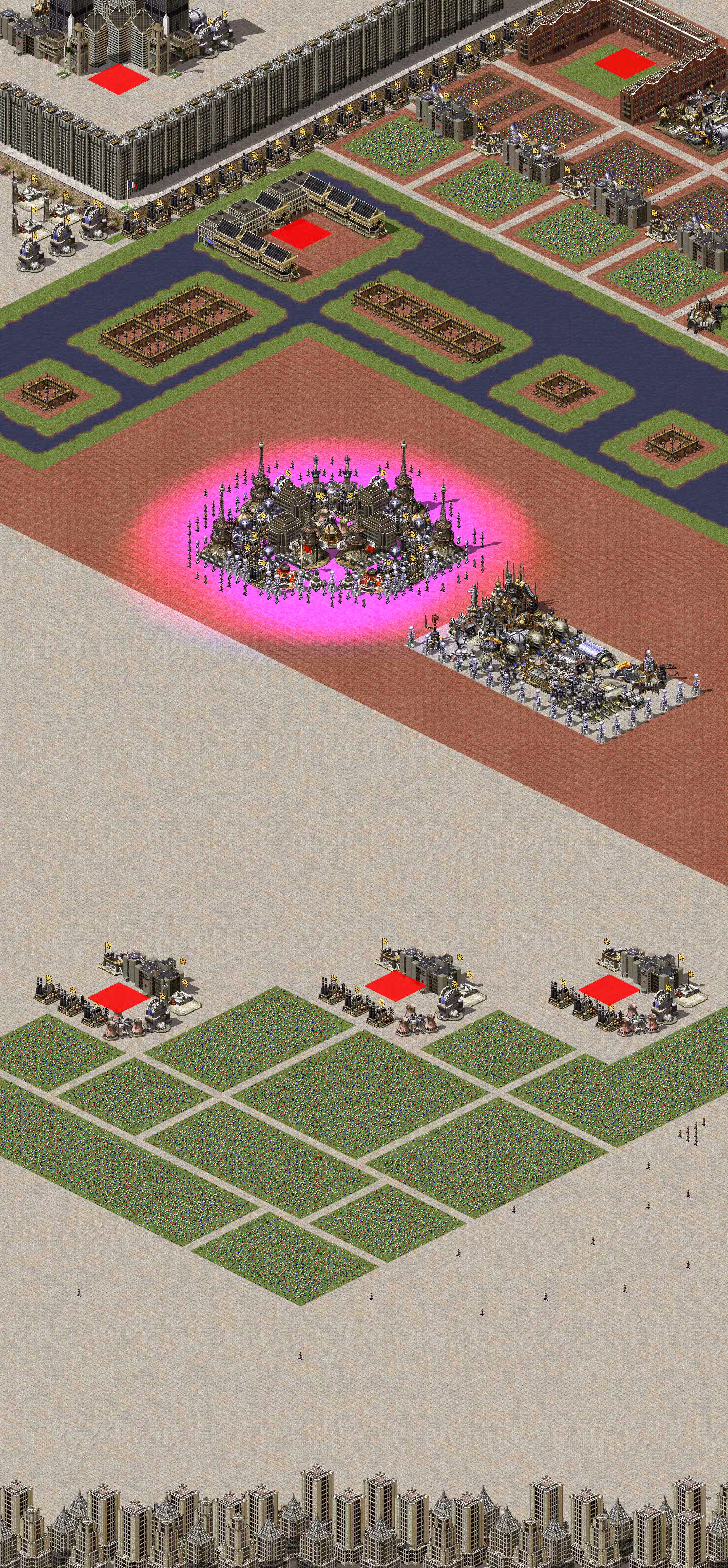 Preview of oooooooooooooooooooooooooooo