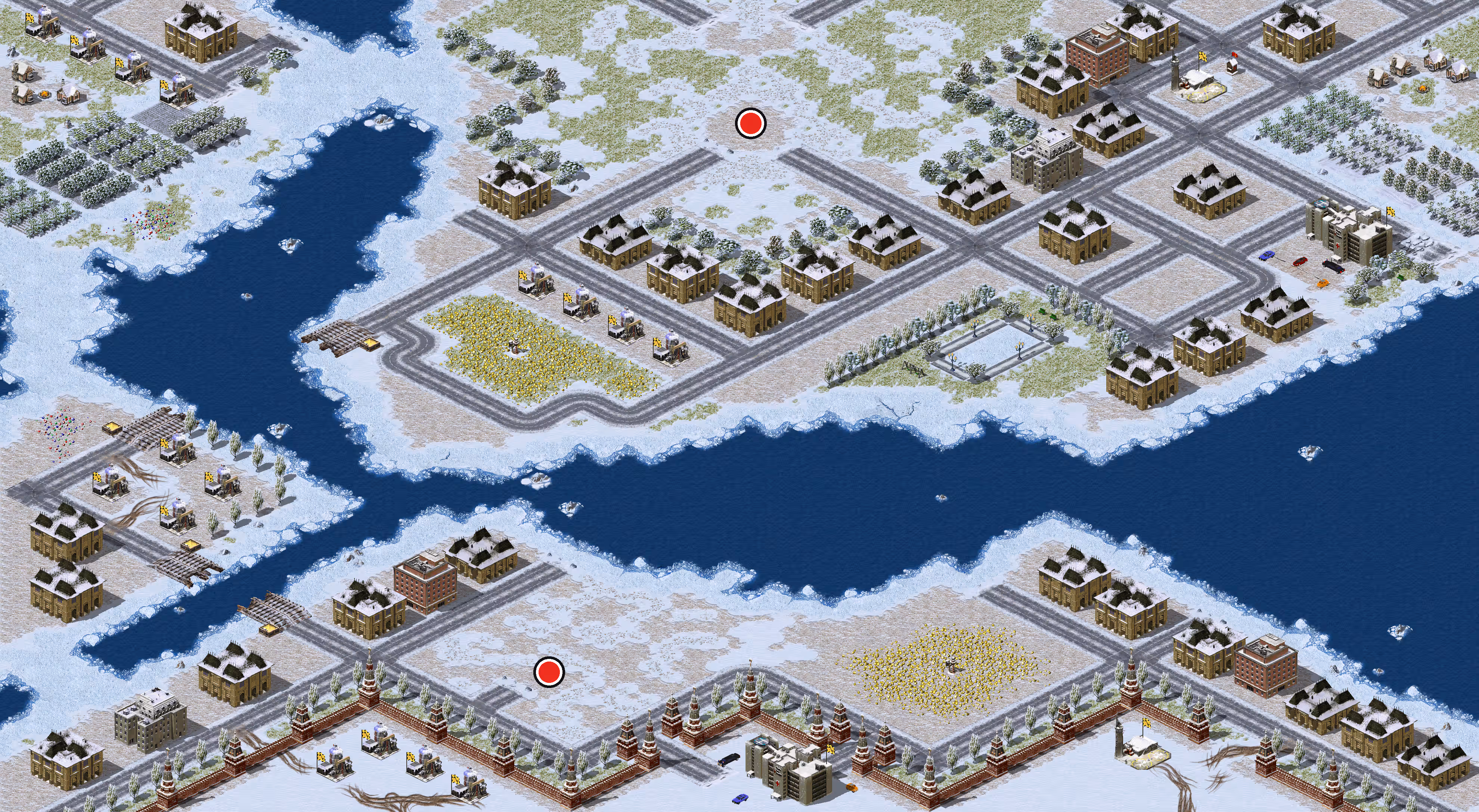 Preview of [2] May Day (PE)