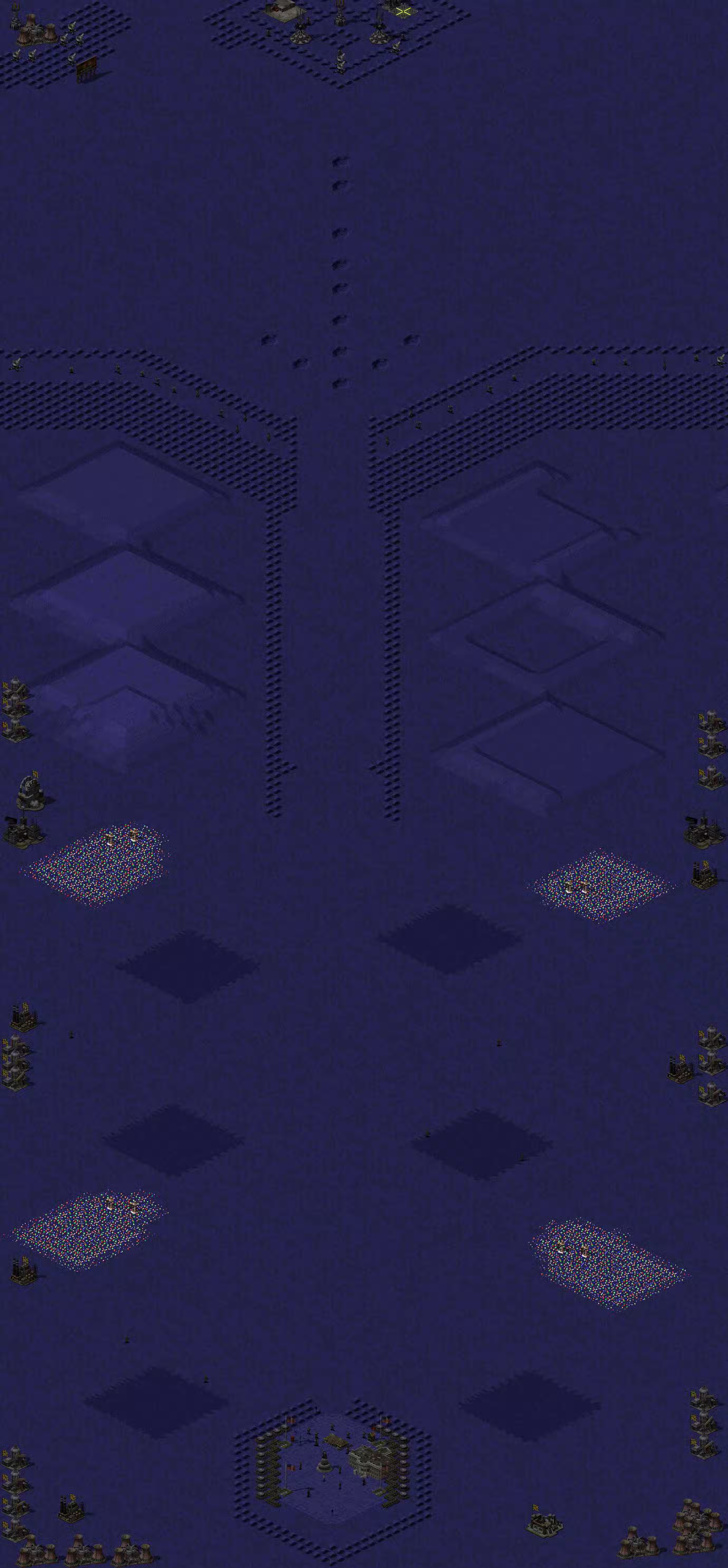 Preview of MISSION: PROTECT THE PRESIDENT By: Im_WARRIOR -- MISSING (randomized 2018-04-24 100922)