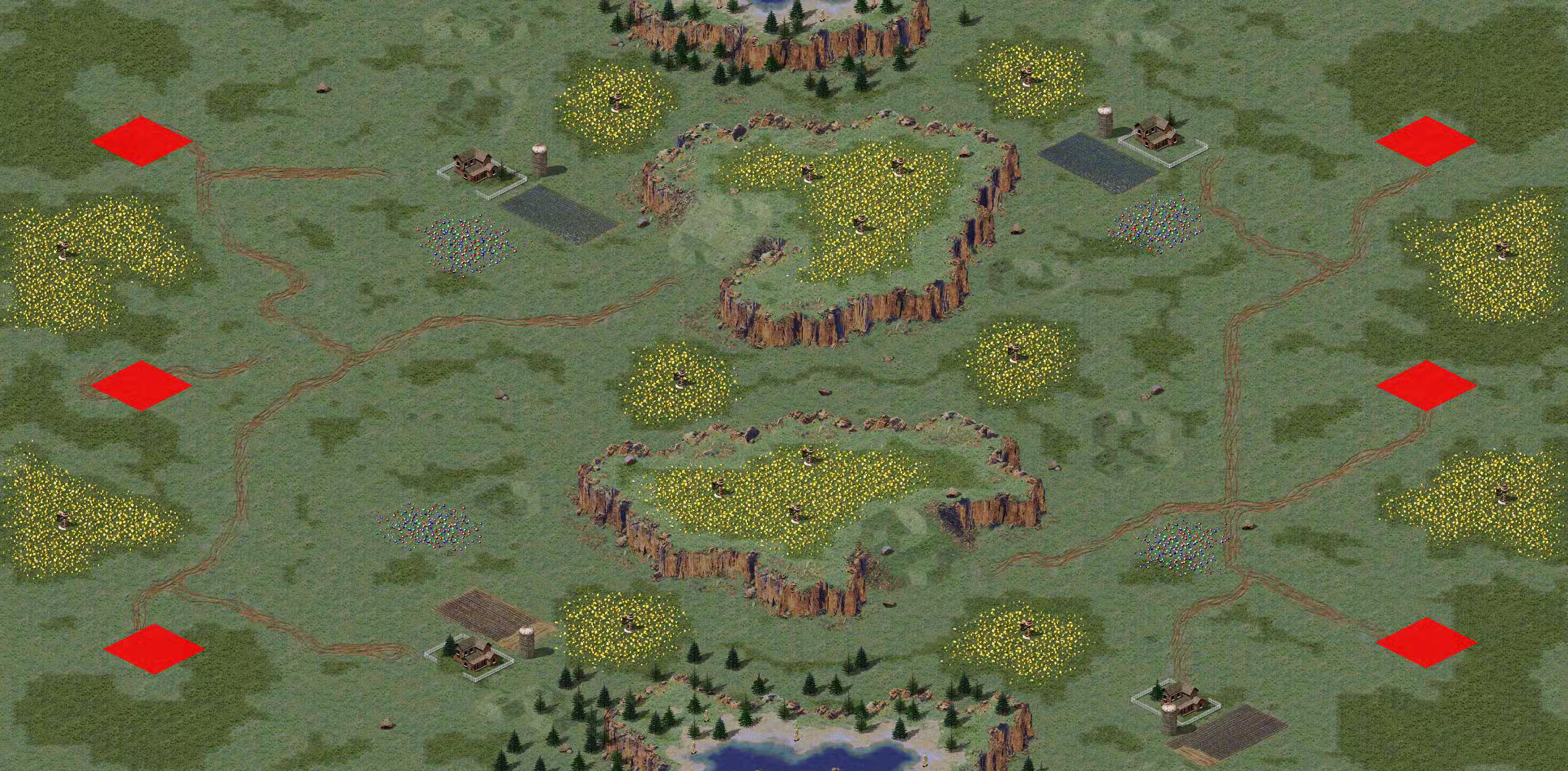 Preview of [ESM 1.1a] [6] Tour of Egypt